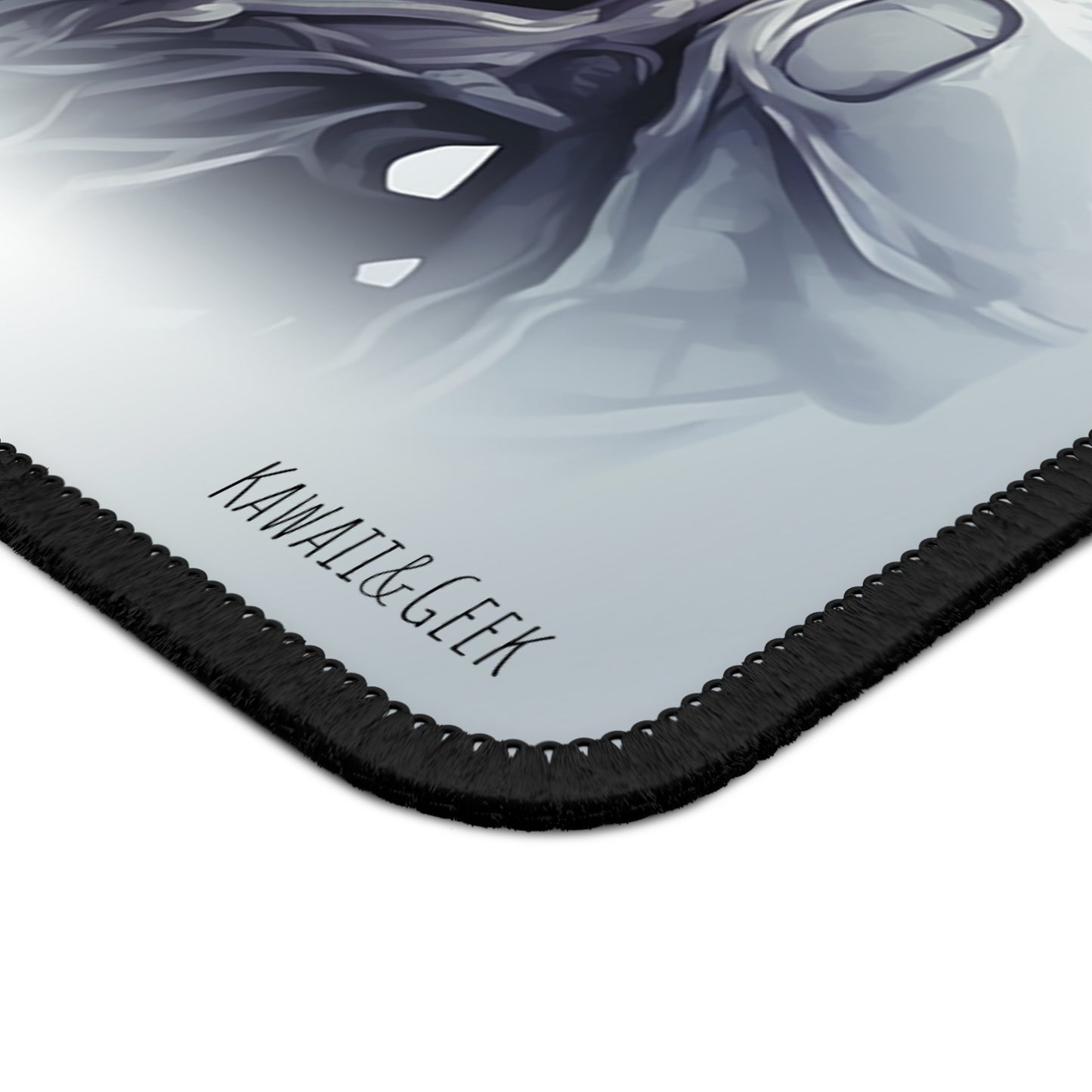 Alien Xenomorph Gaming Mouse Pad: Conquer the Gaming Realm