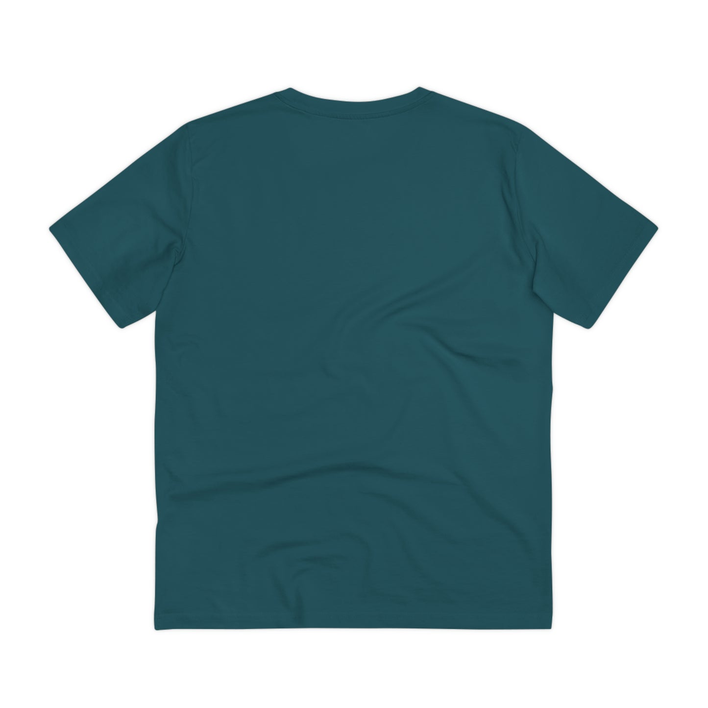 Eco-friendly Jack O Lantern Tee: Funny Pumpkin Halloween Sorcerer Edition