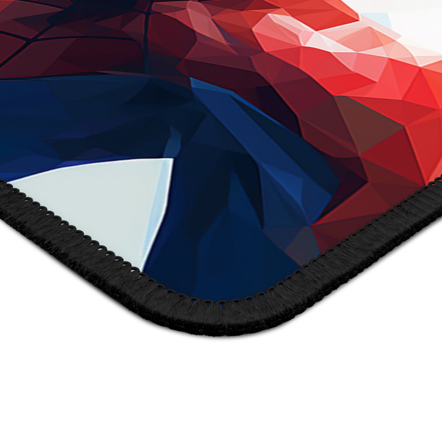 Spider-Man Gaming Mouse Pad : Swing into Action !