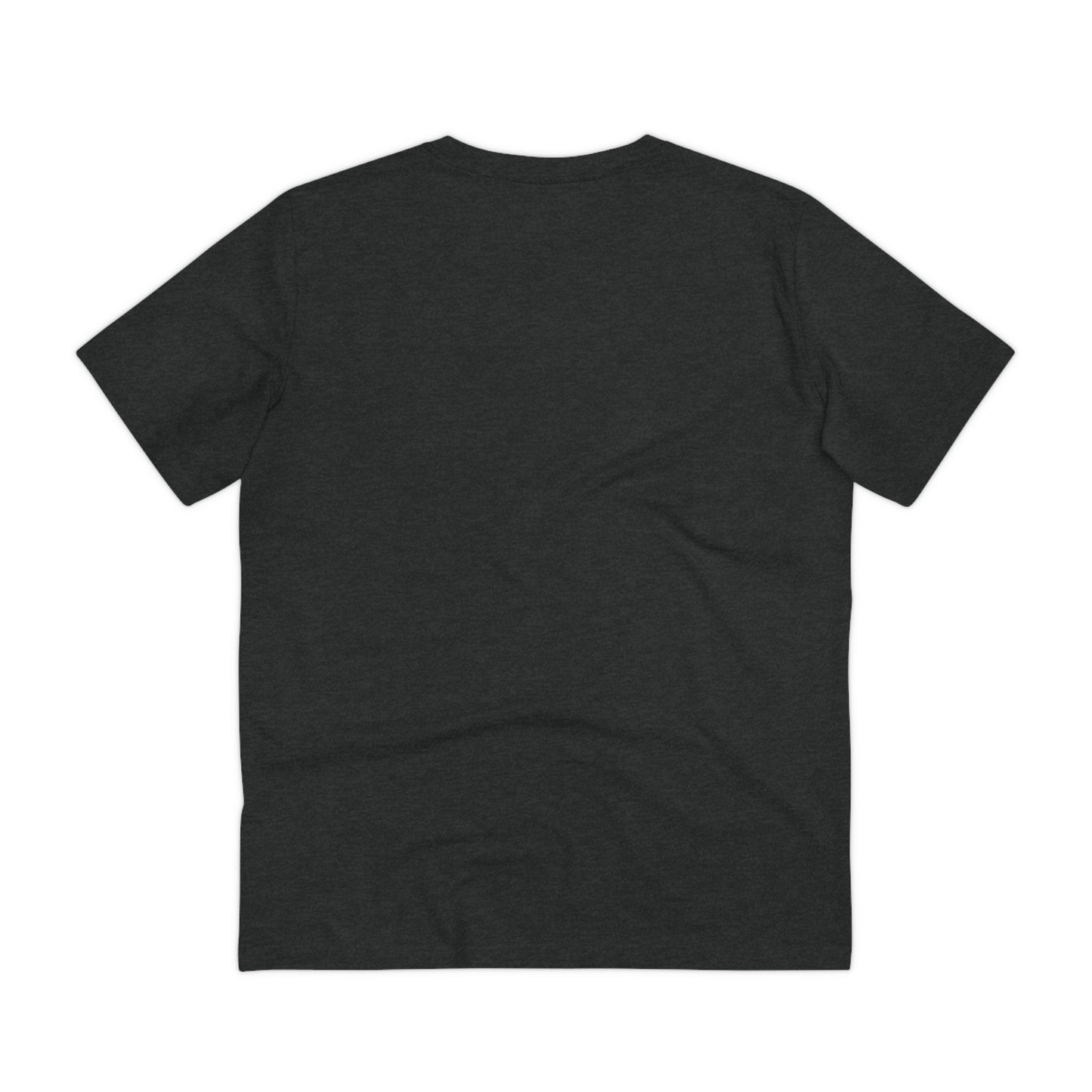 San Goku T-Shirt - Add Some Powerful and Sustainable Style to Your Wardrobe - Dragon Ball