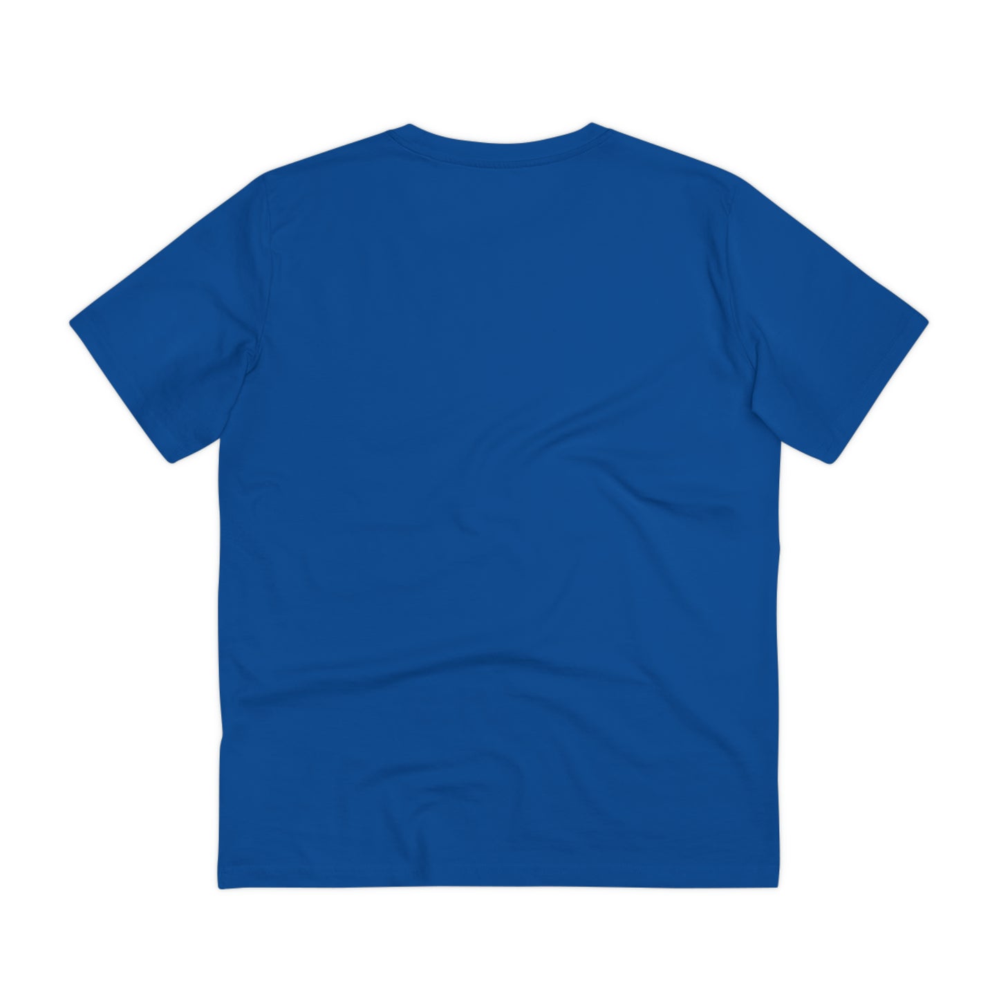 Eco-friendly Jack O Lantern Tee: Funny Pumpkin Halloween Sorcerer Edition