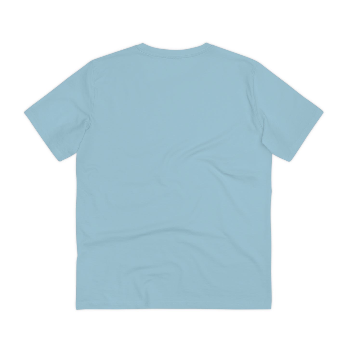 Unicorn T-Shirt - Add Some Magic and Eco-Friendly Style to Your Wardrobe