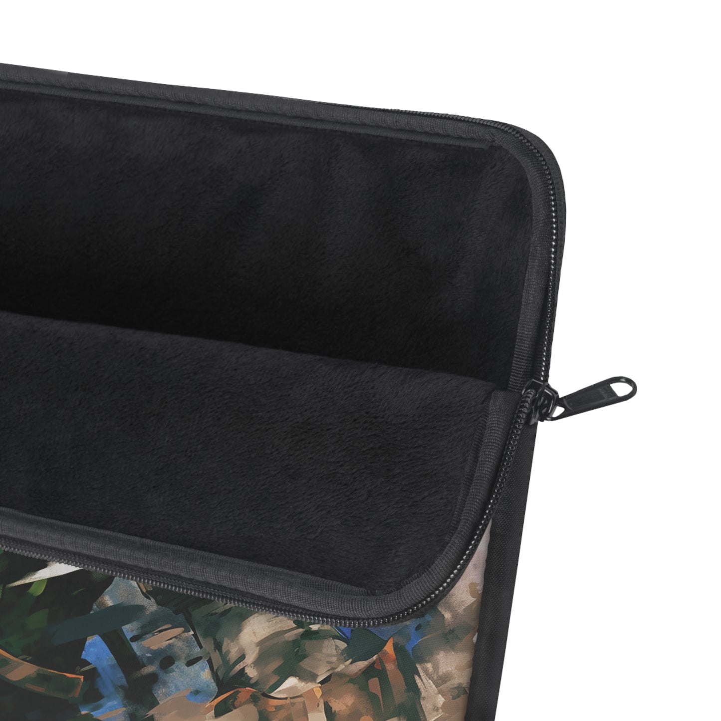 Link (Zelda) Laptop Sleeve - Merge Gaming and Artistic Expression with Protection