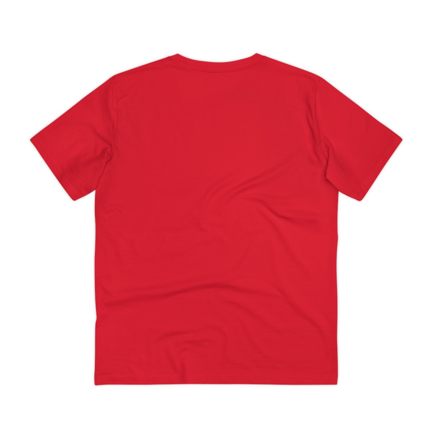 San Goku T-Shirt - Add Some Powerful and Sustainable Style to Your Wardrobe - Dragon Ball