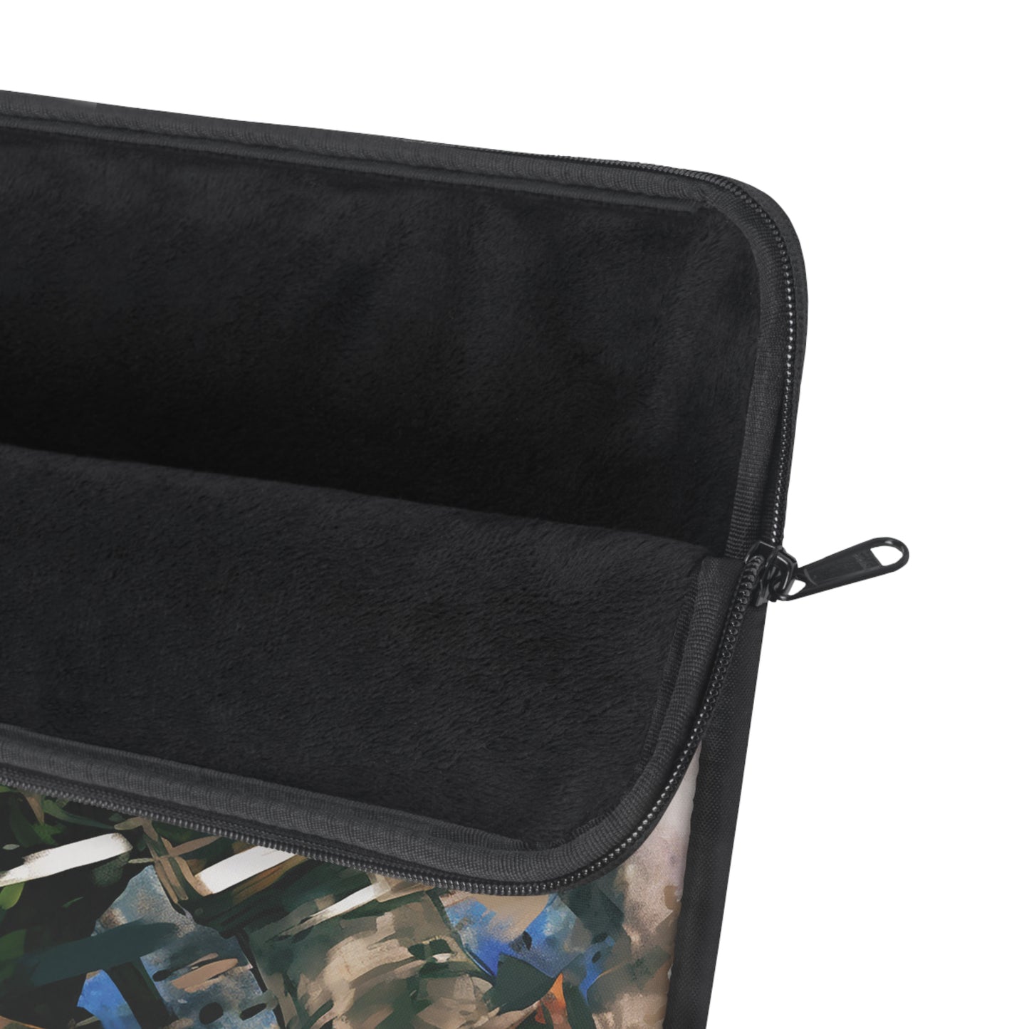 Link (Zelda) Laptop Sleeve - Merge Gaming and Artistic Expression with Protection