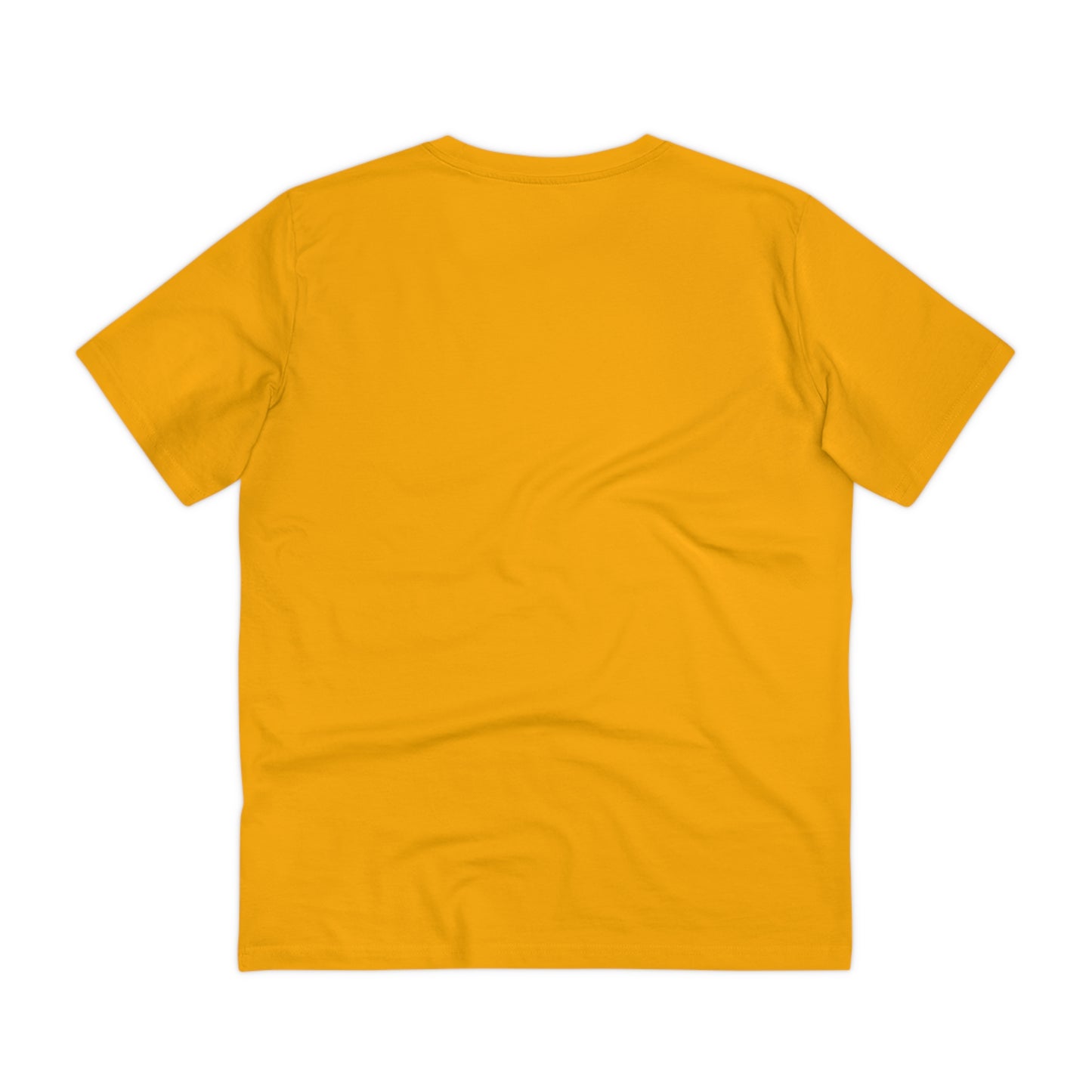 San Goku T-Shirt - Add Some Powerful and Sustainable Style to Your Wardrobe - Dragon Ball