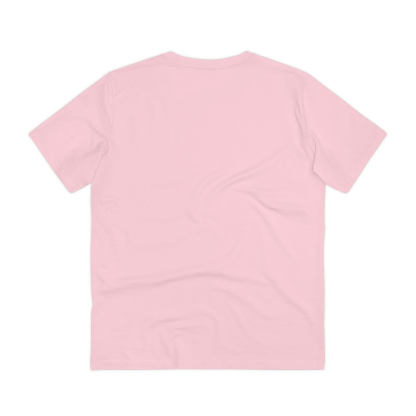 San Goku T-Shirt - Add Some Powerful and Sustainable Style to Your Wardrobe - Dragon Ball