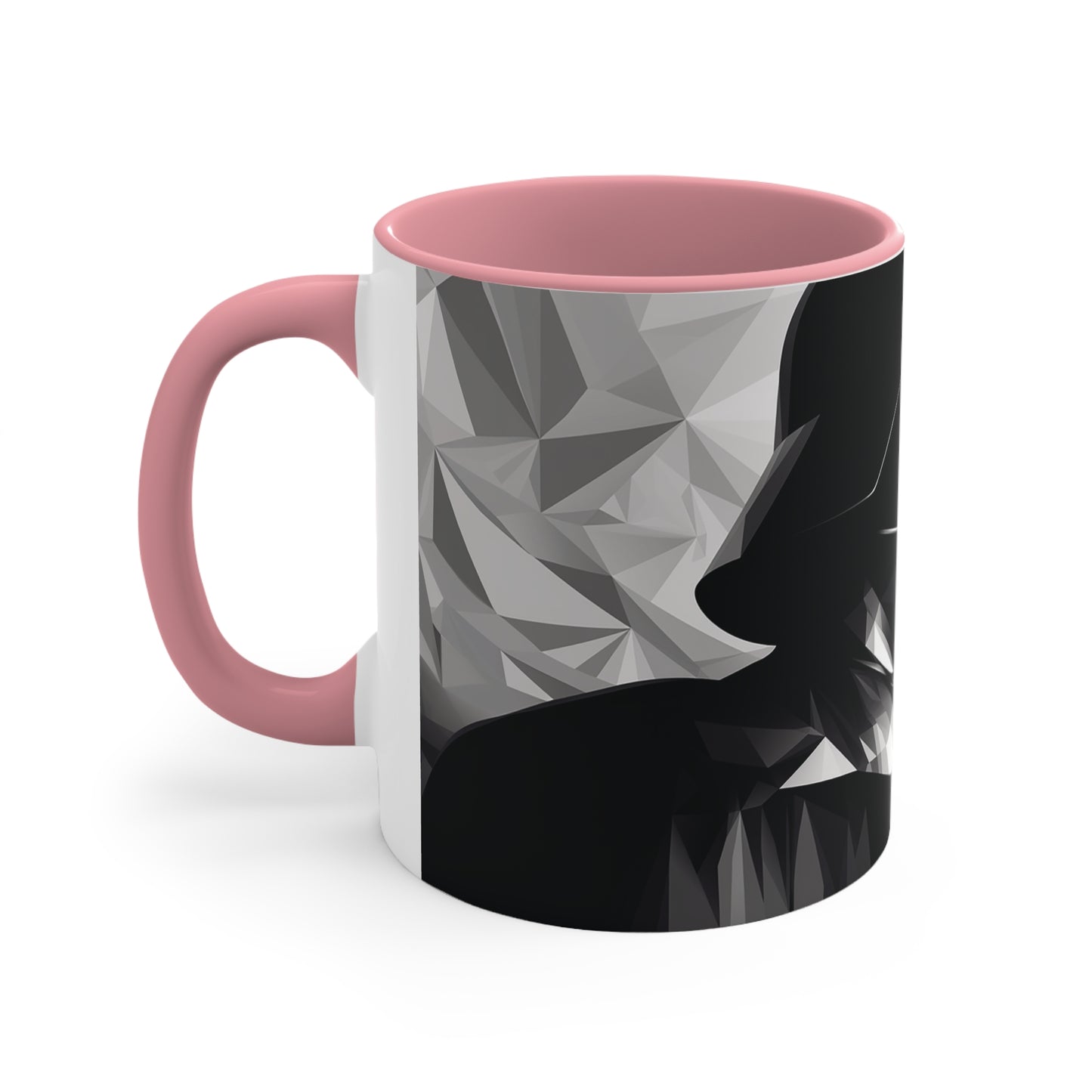 Darth Vader Mug - Unleash the Power of the Dark Side - Star Wars
