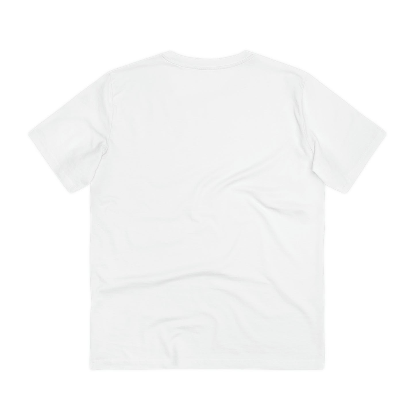Eco-friendly Jack O Lantern Tee: Funny Pumpkin Halloween Sorcerer Edition