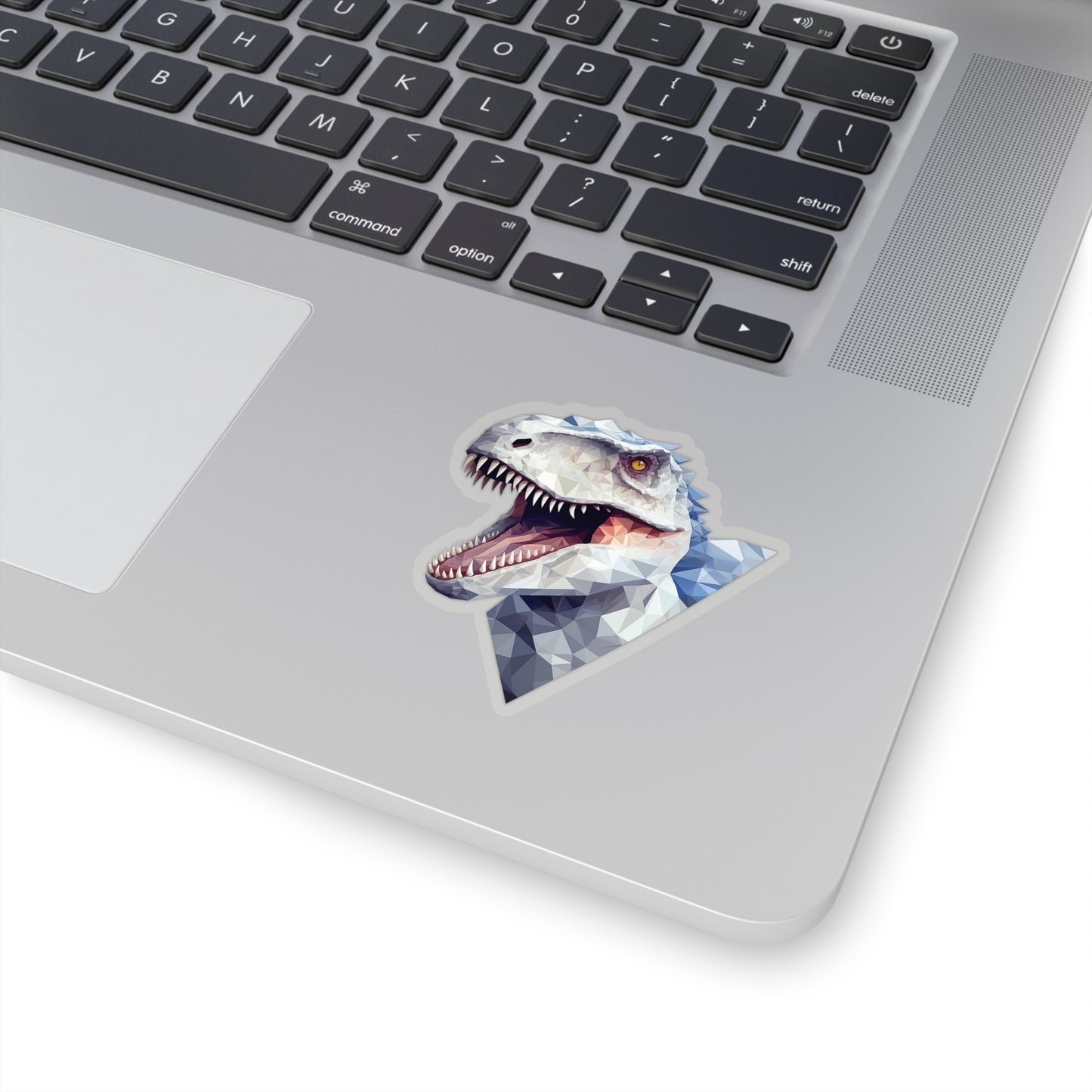 Indominus Rex Sticker - Embrace Hybrid Menace