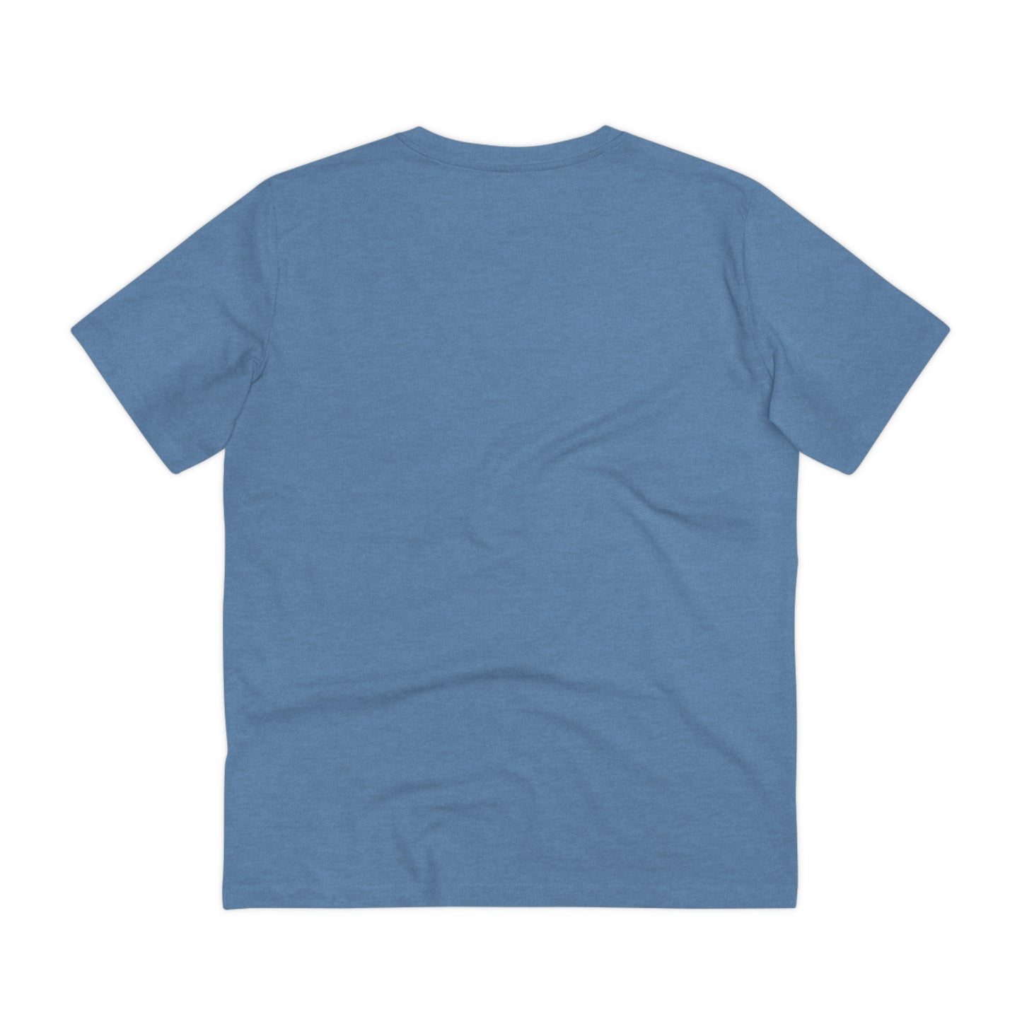 Eco-friendly Jack O Lantern Tee: Funny Pumpkin Halloween Sorcerer Edition