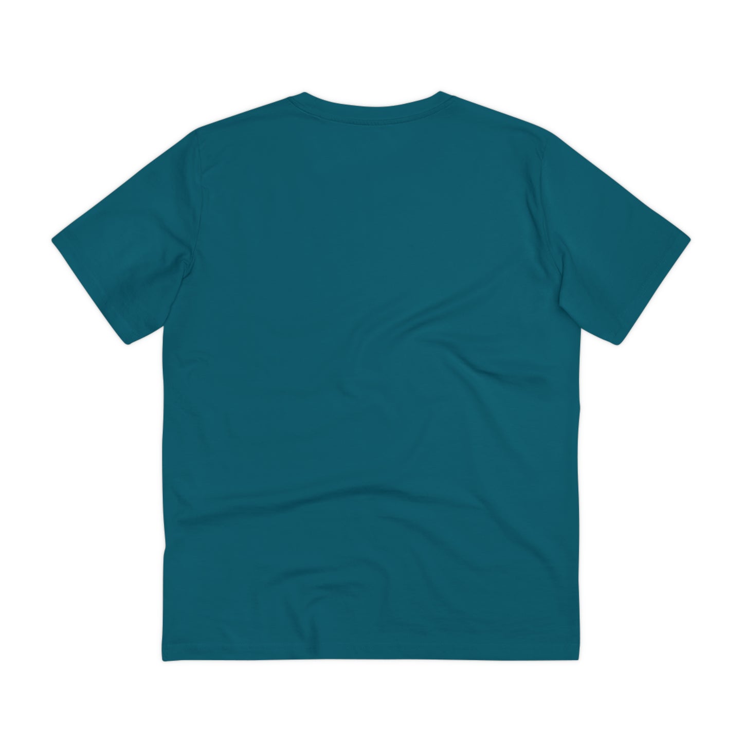 Eco-friendly Jack O Lantern Tee: Funny Pumpkin Halloween Sorcerer Edition