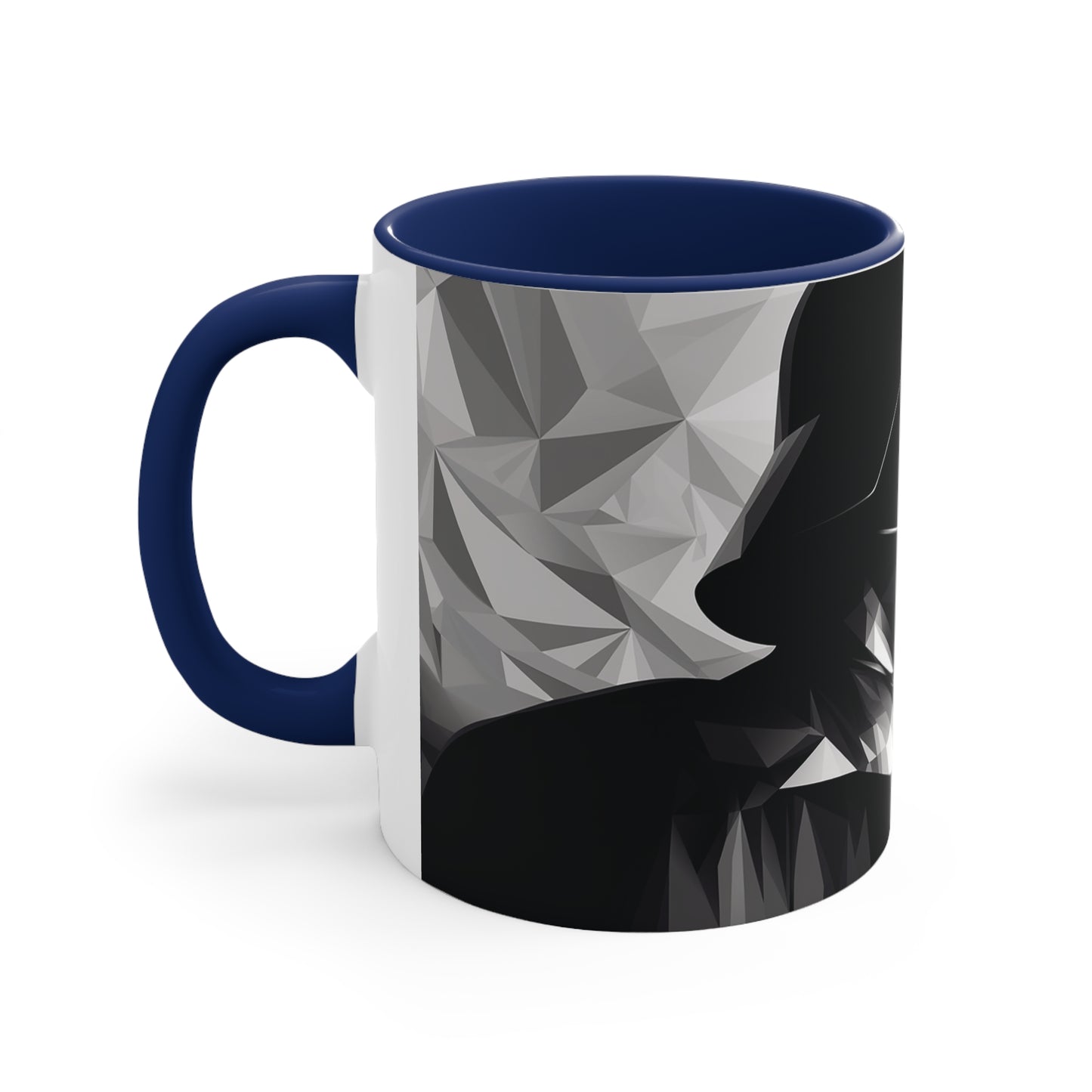 Darth Vader Mug - Unleash the Power of the Dark Side - Star Wars