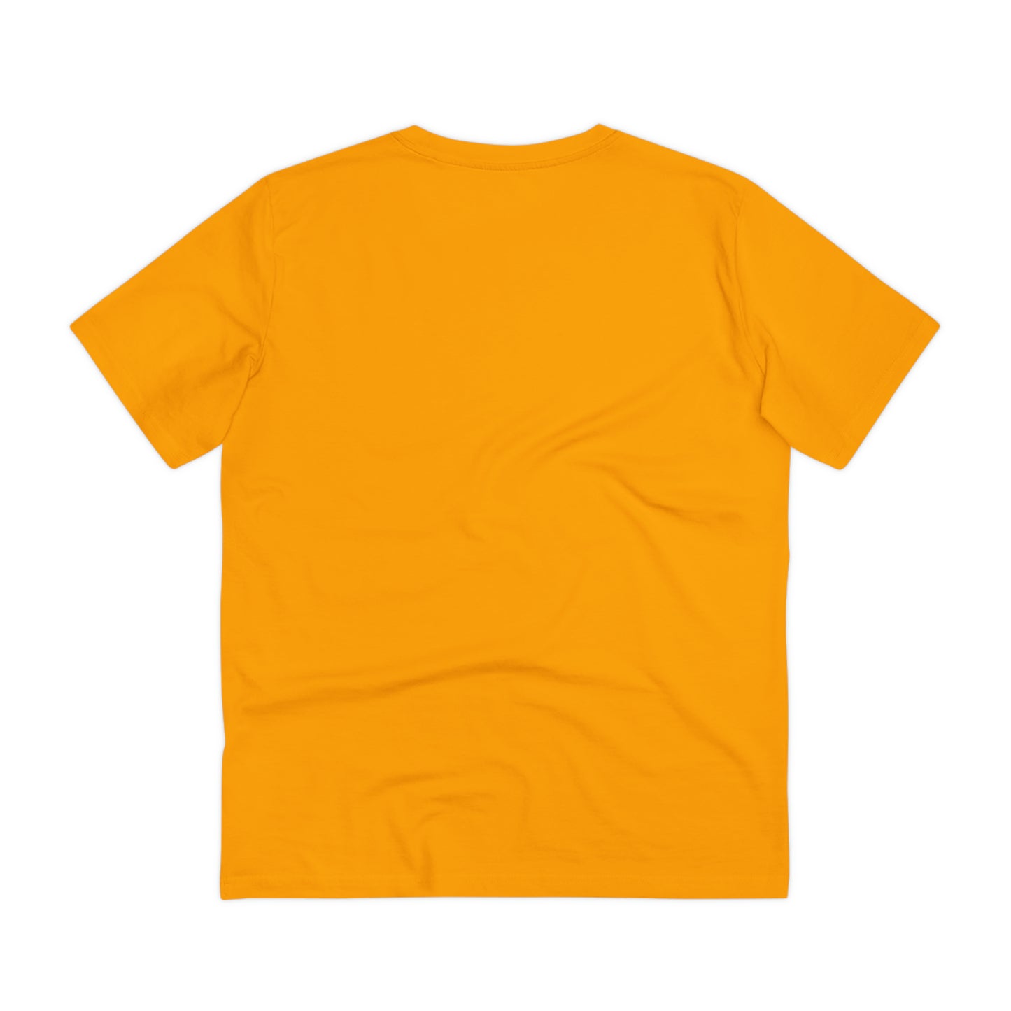 Eco-friendly Jack O Lantern Tee: Funny Pumpkin Halloween Sorcerer Edition