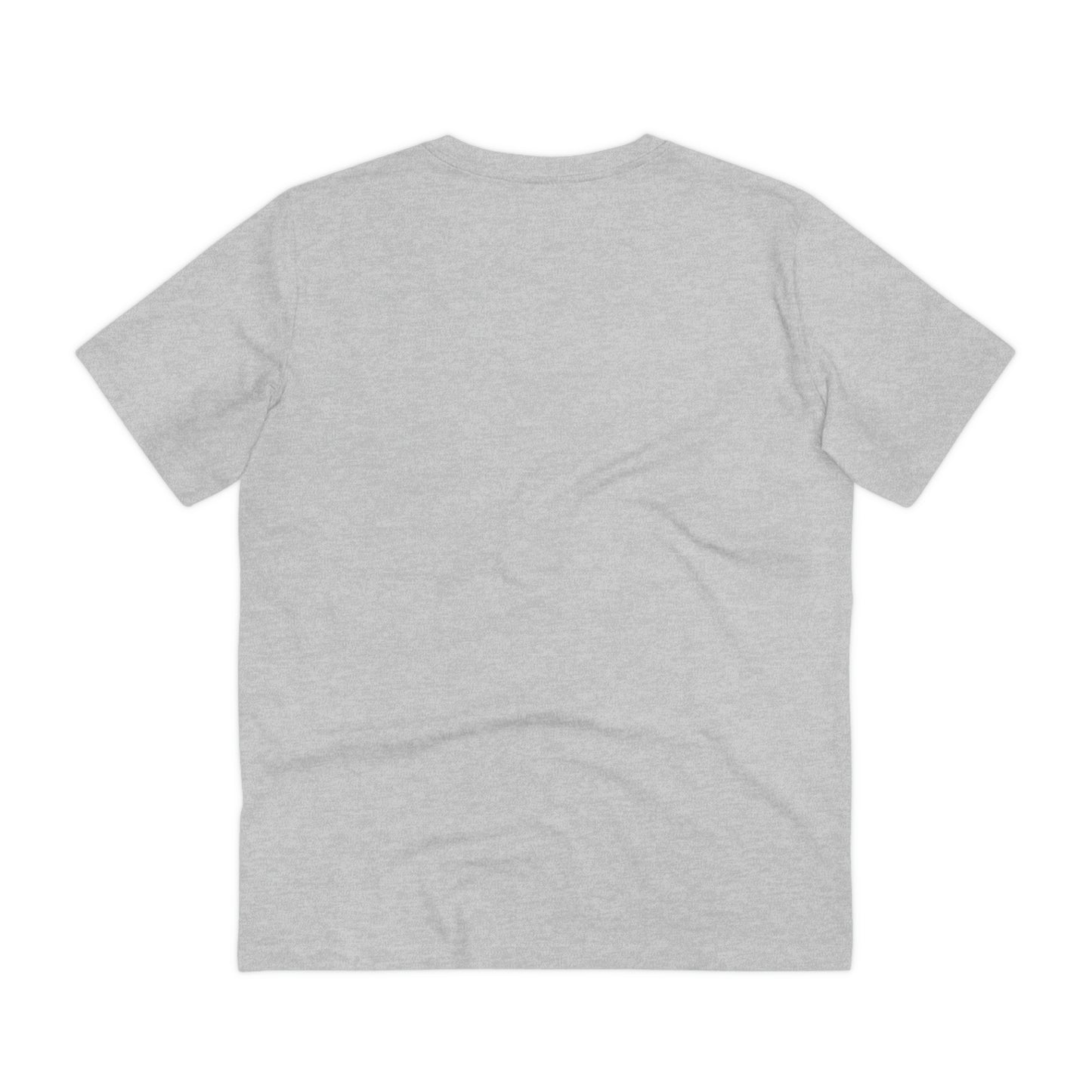 Eco-friendly Jack O Lantern Tee: Funny Pumpkin Halloween Sorcerer Edition