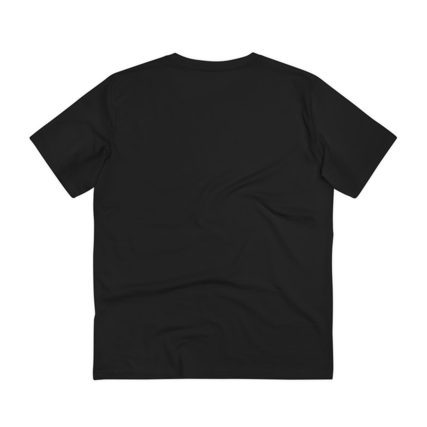 Eco-friendly Jack O Lantern Tee: Funny Pumpkin Halloween Sorcerer Edition