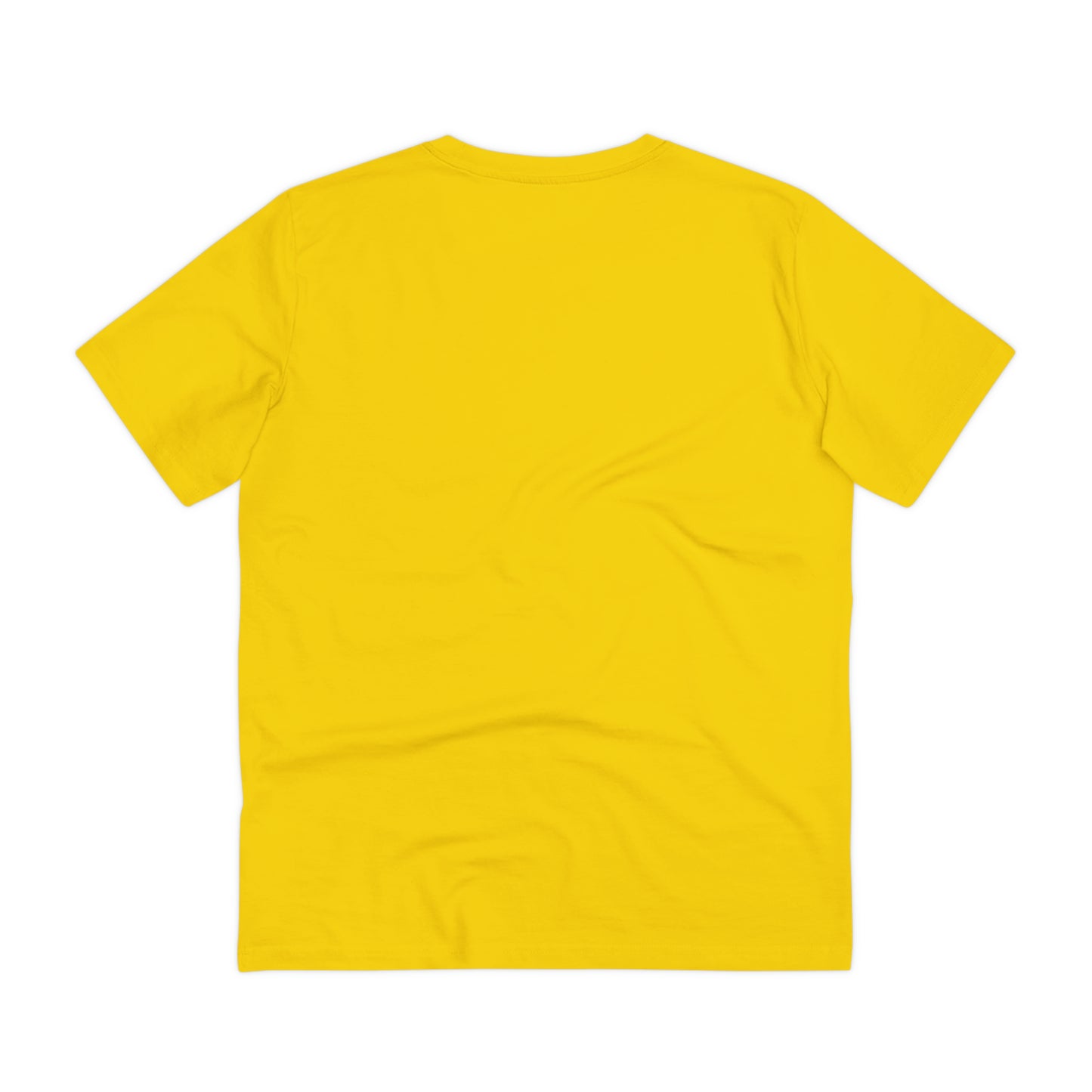Eco-friendly Jack O Lantern Tee: Funny Pumpkin Halloween Sorcerer Edition