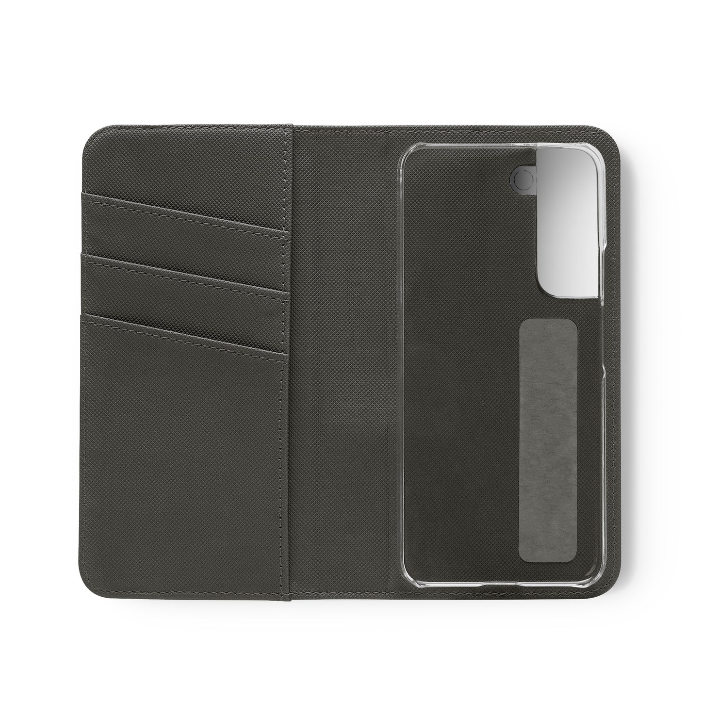 Egyptian Pyramid at Sunset Flip Phone Case - Carry the Mystique of Ancient Egypt with You