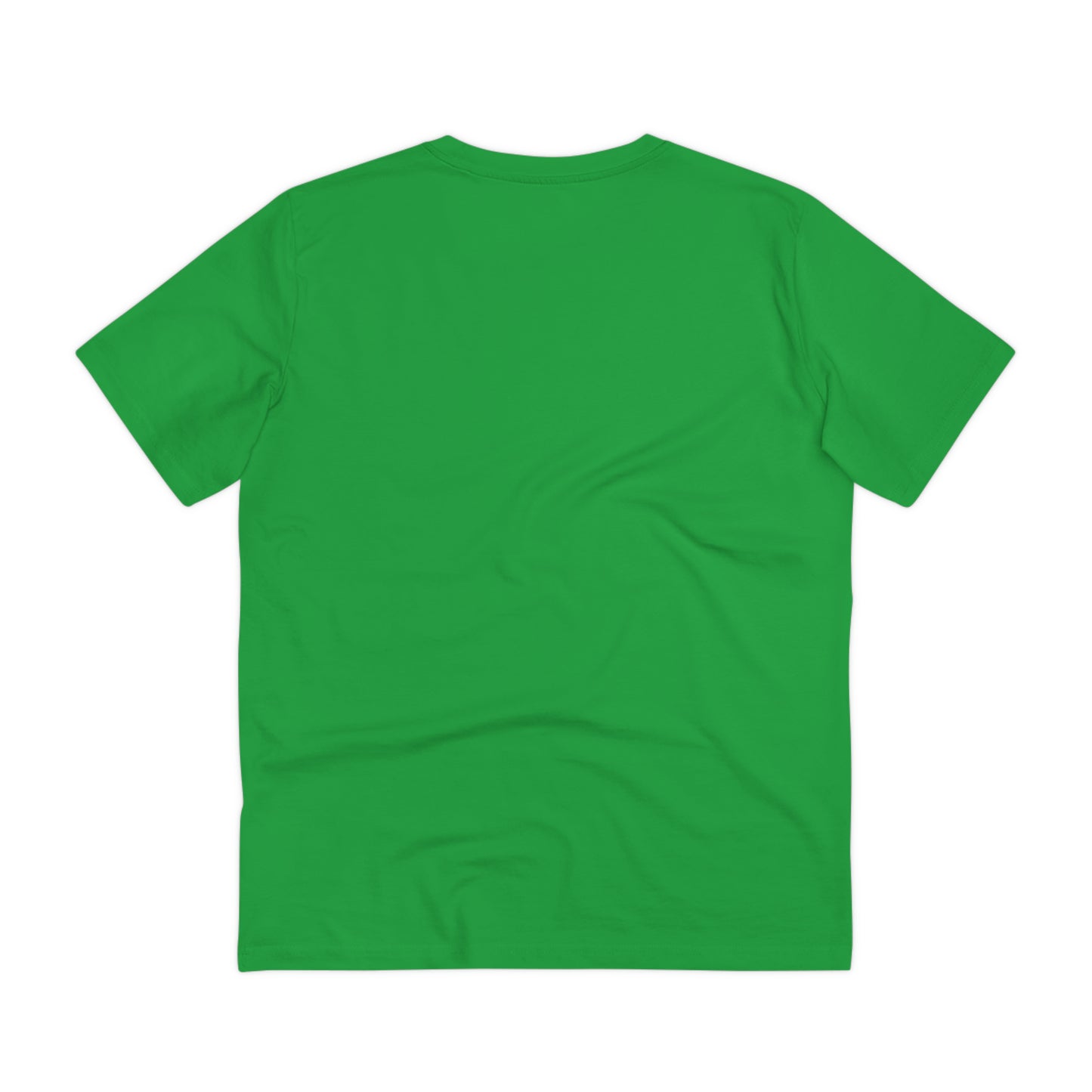 Eco-friendly Jack O Lantern Tee: Funny Pumpkin Halloween Sorcerer Edition