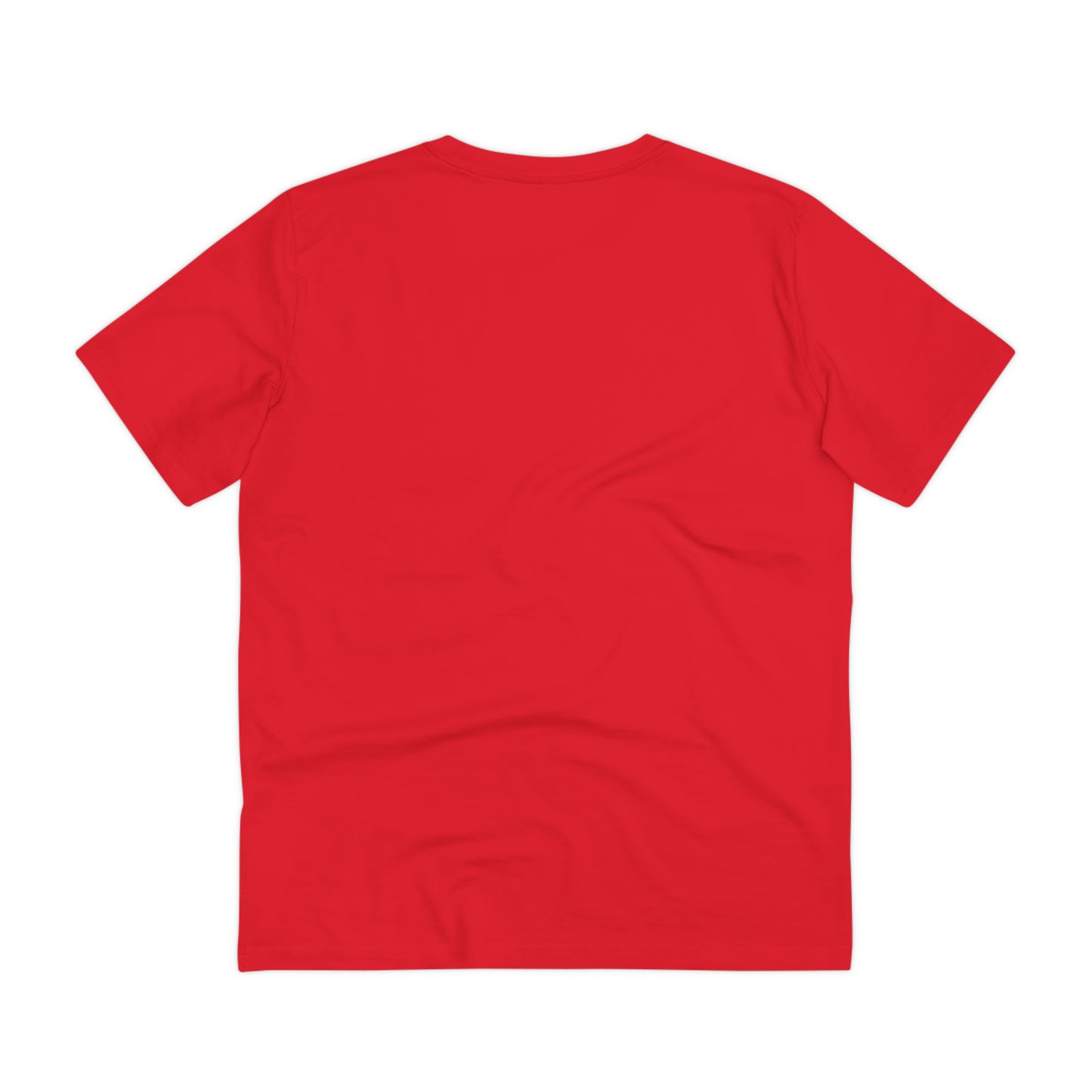 Eco-friendly Jack O Lantern Tee: Funny Pumpkin Halloween Sorcerer Edition
