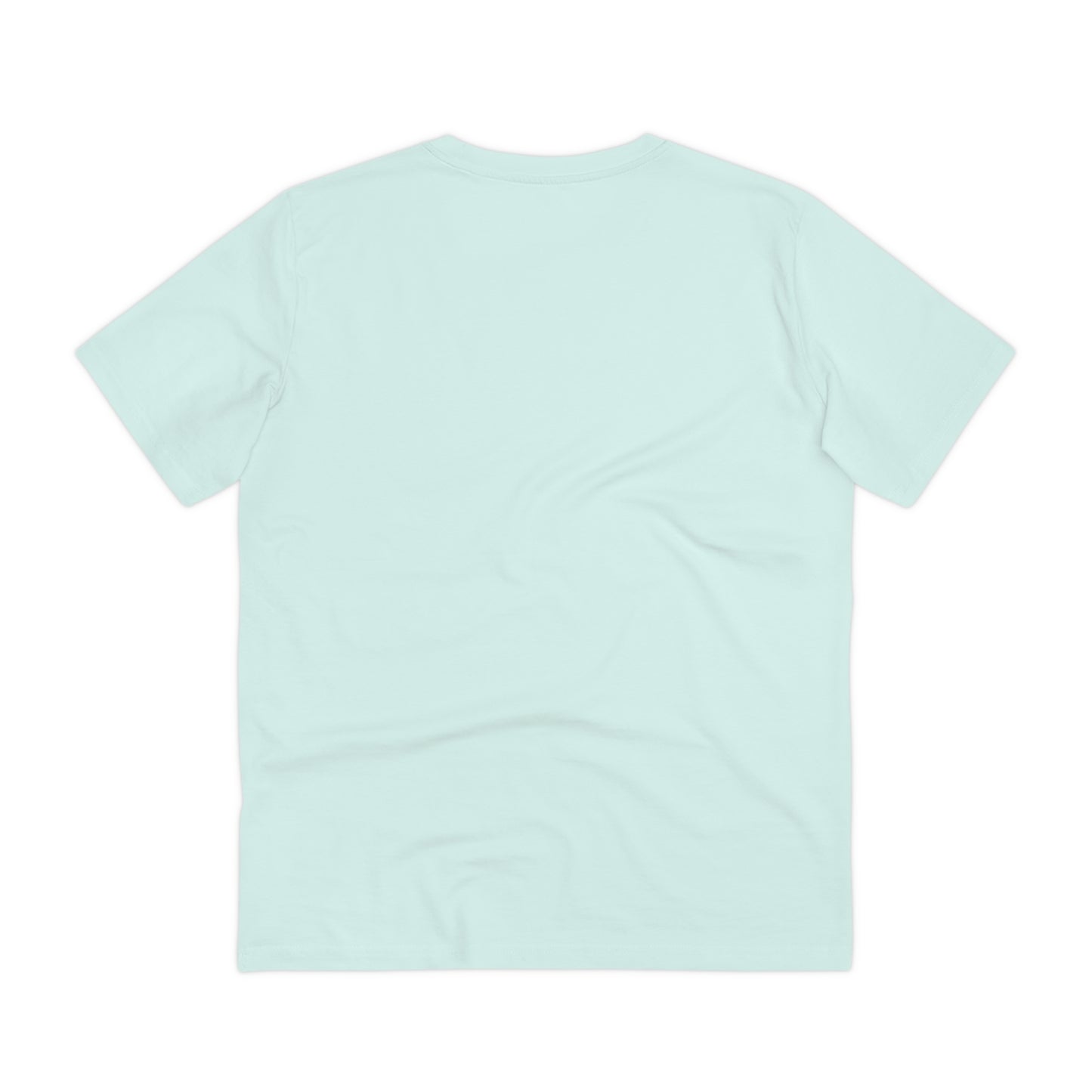 We Have Decided Not to Have Kids - Eco-Friendly T-Shirt - Father's and Mother's Days Special