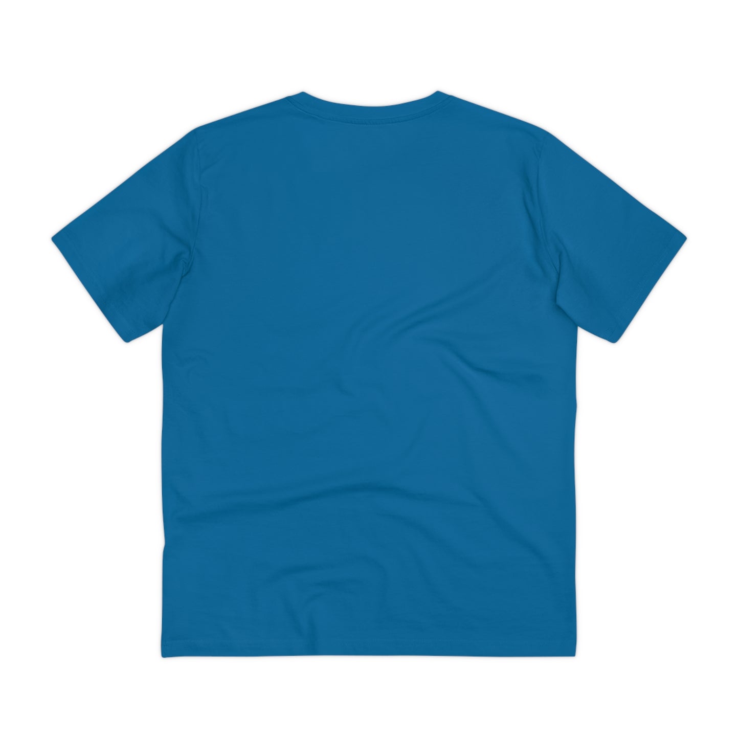 I Love My Kids, Especially When They Are Asleep - Unisex Eco-Friendly T-Shirt - Father's and Mother's Day special