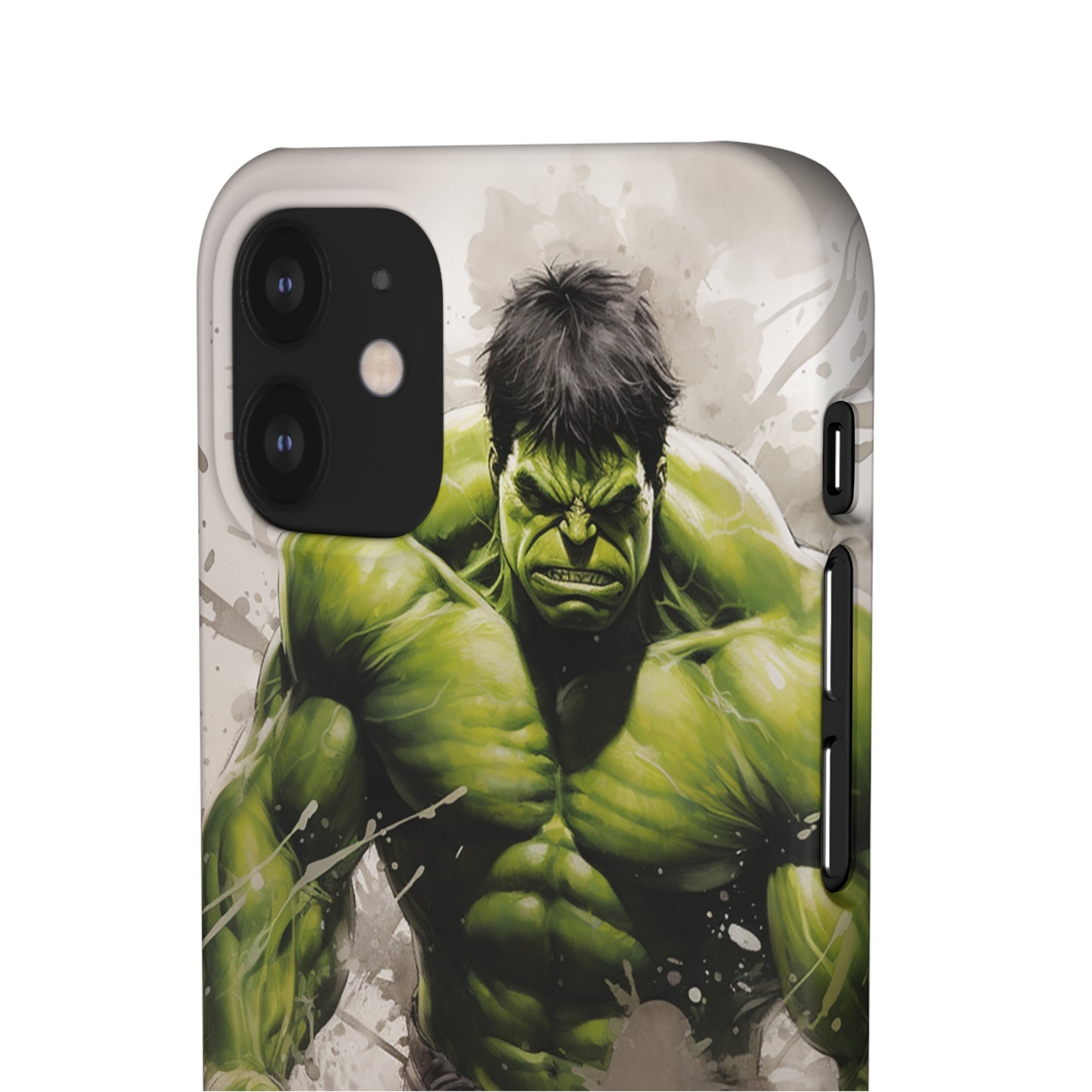 Hulk Premium Phone Case