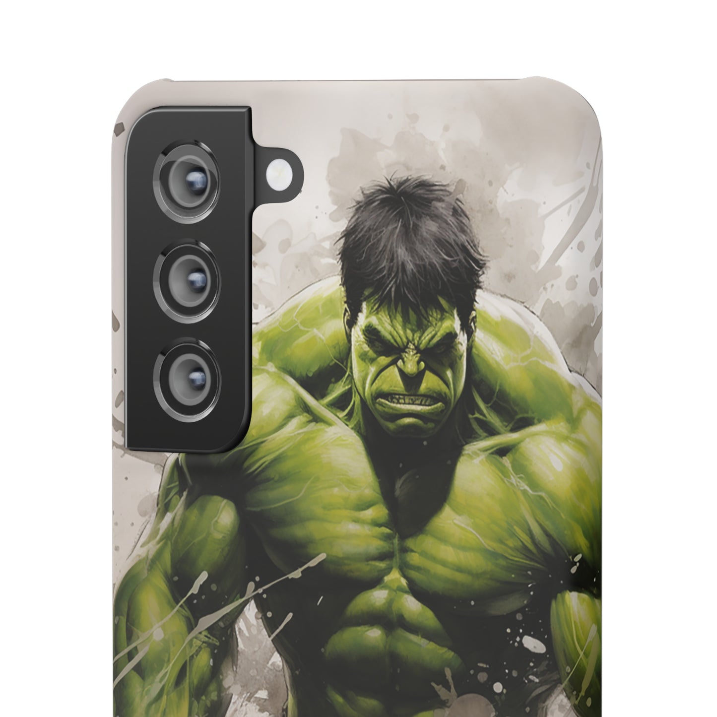 Hulk Premium Phone Case