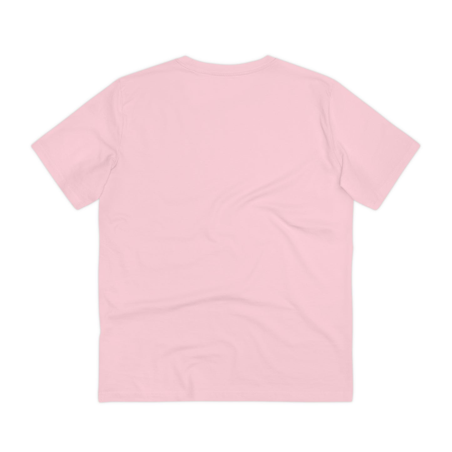 Eco-Friendly Pearl Oyster T-shirt: Celebrate Inner Beauty