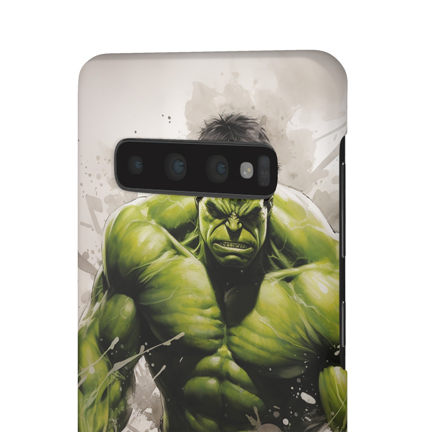 Hulk Premium Phone Case