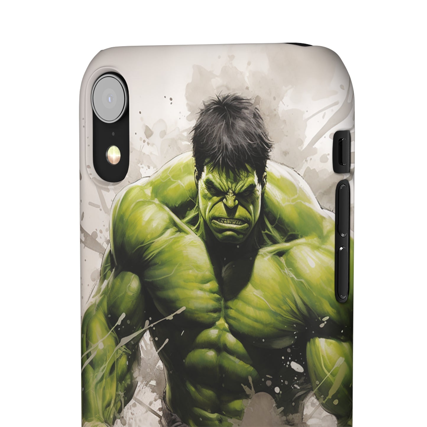 Hulk Premium Phone Case