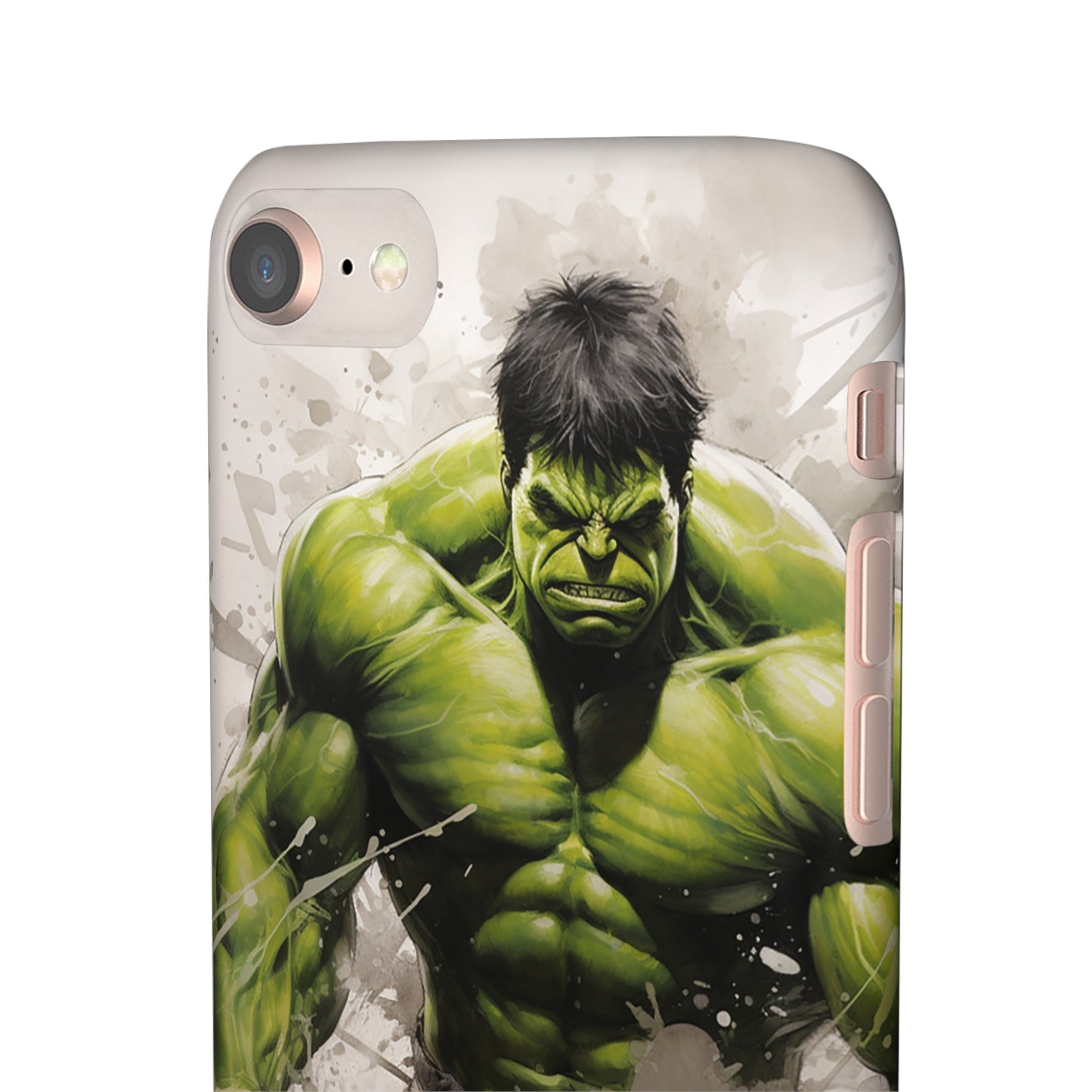 Hulk Premium Phone Case