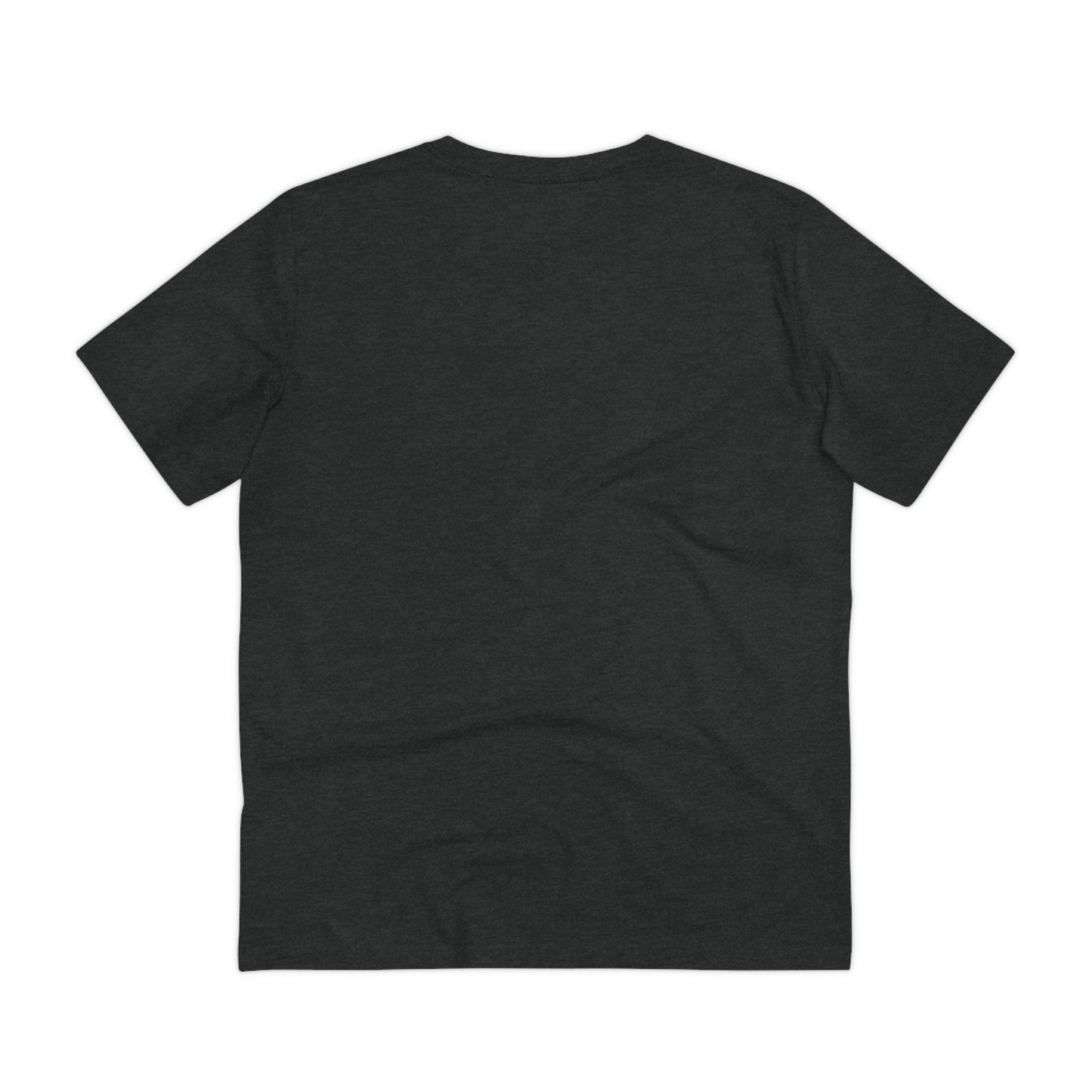 5 Star Dad - Eco-Friendly T-Shirt - Celebrate Father's Day with Style and Sustainability