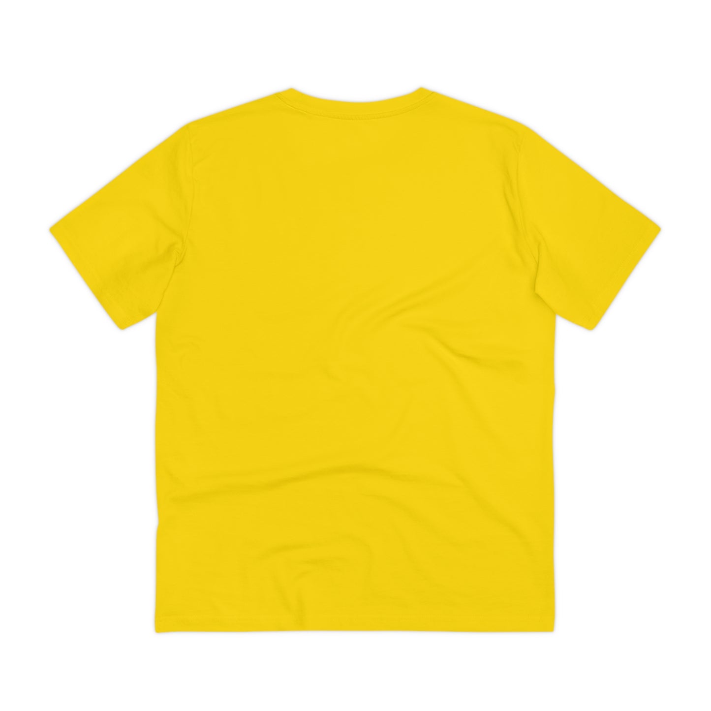 We Have Decided Not to Have Kids - Eco-Friendly T-Shirt - Father's and Mother's Days Special