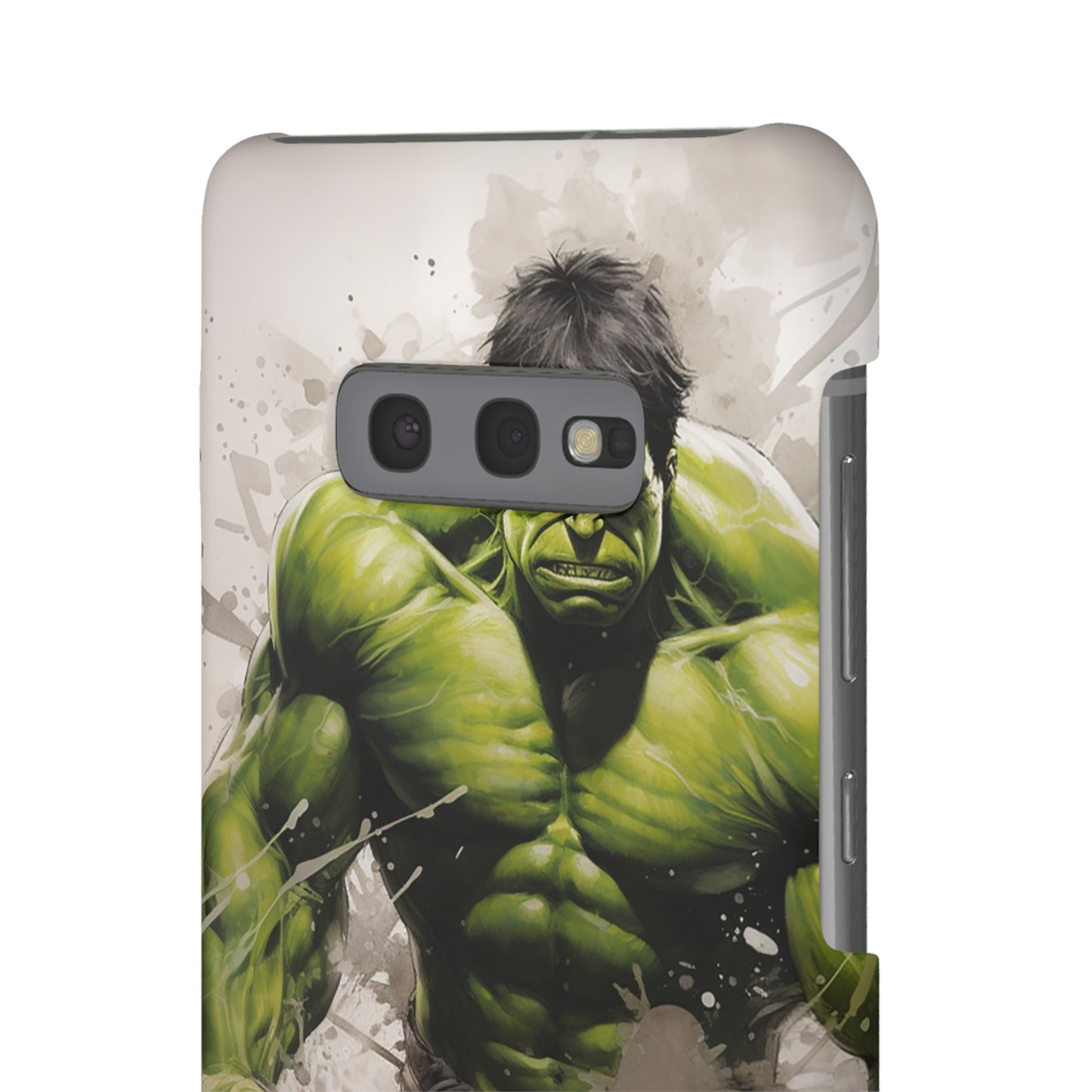 Hulk Premium Phone Case