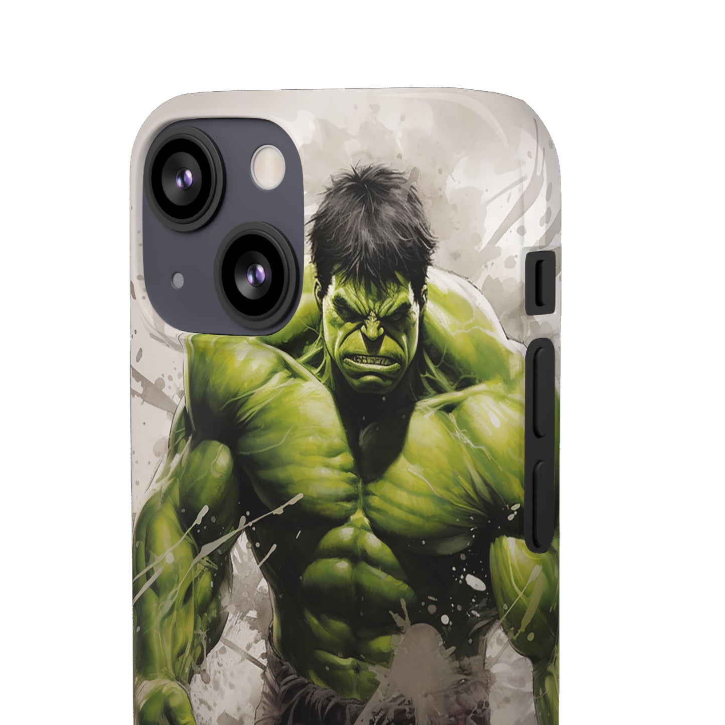 Hulk Premium Phone Case