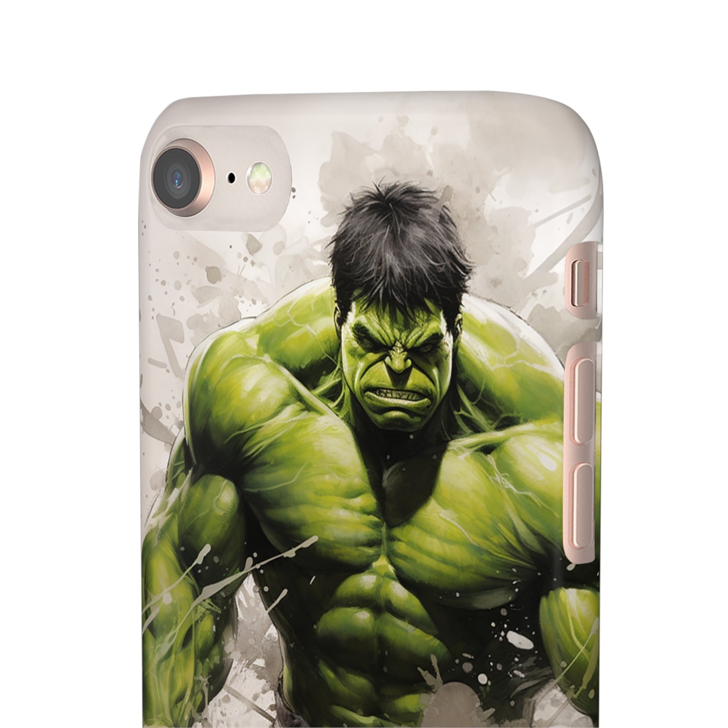 Hulk Premium Phone Case