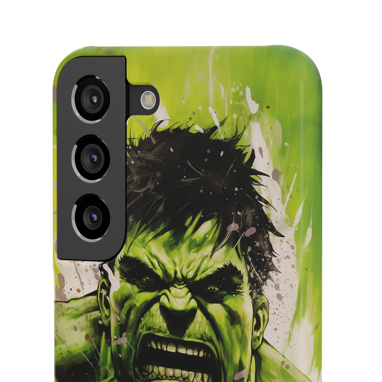 Hulk Premium Phone Case