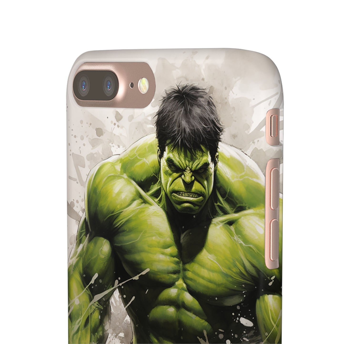 Hulk Premium Phone Case