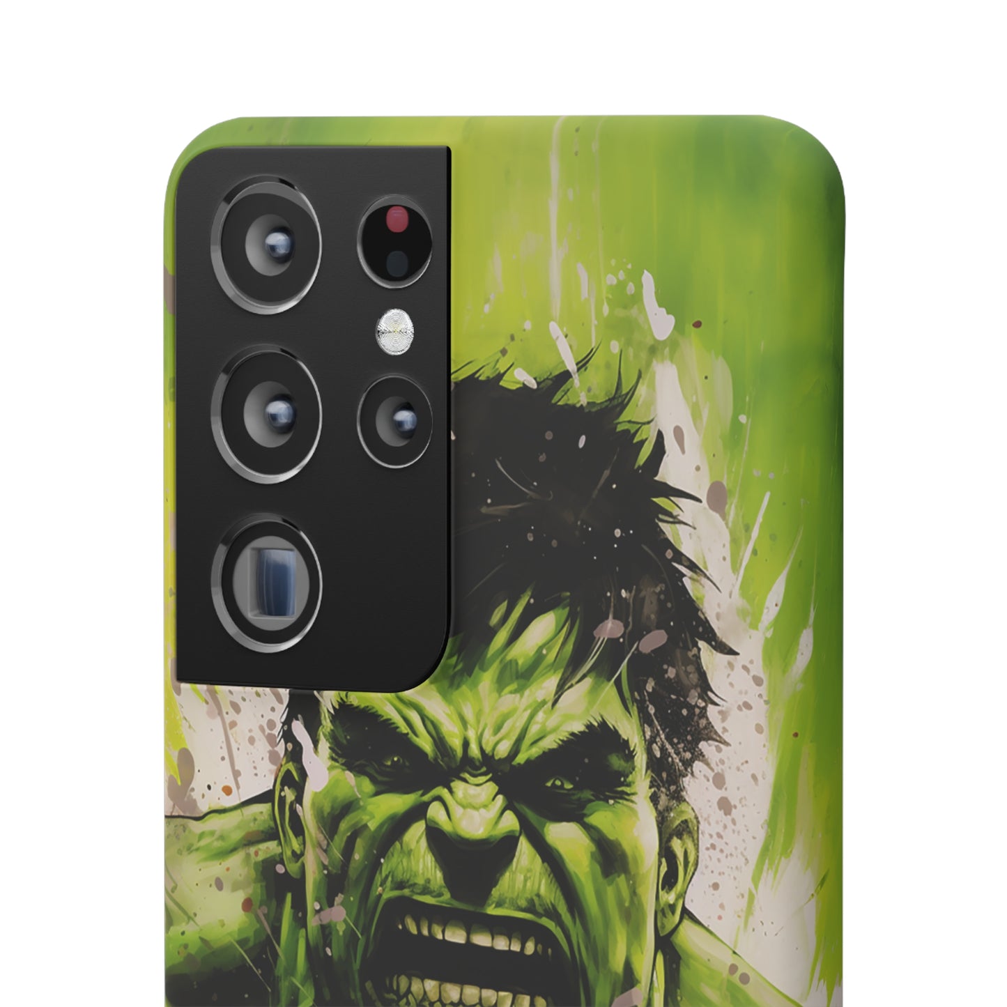 Hulk Premium Phone Case