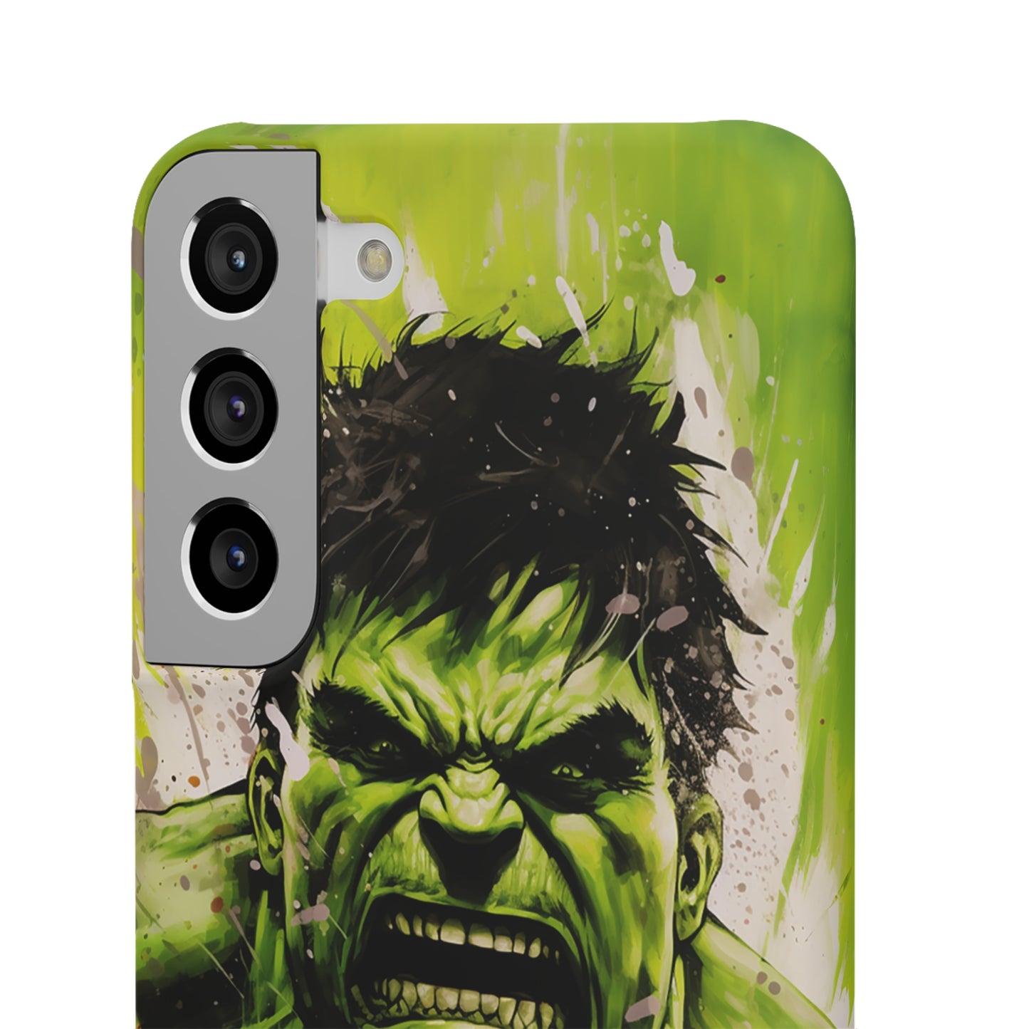 Hulk Premium Phone Case