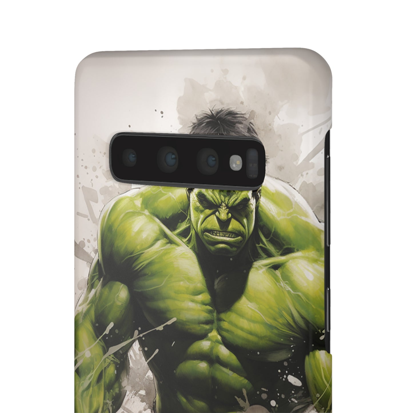 Hulk Premium Phone Case