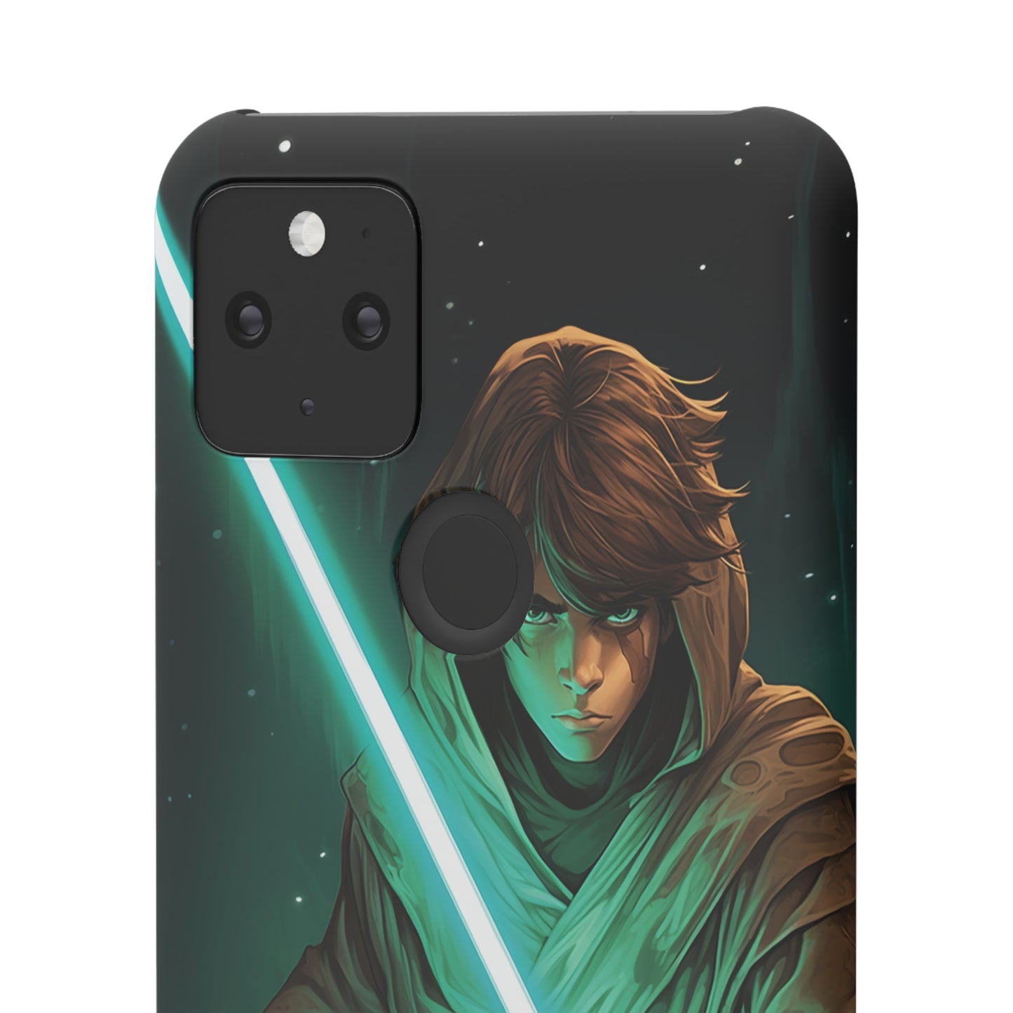 Jedi premium Phone Case - Star Wars