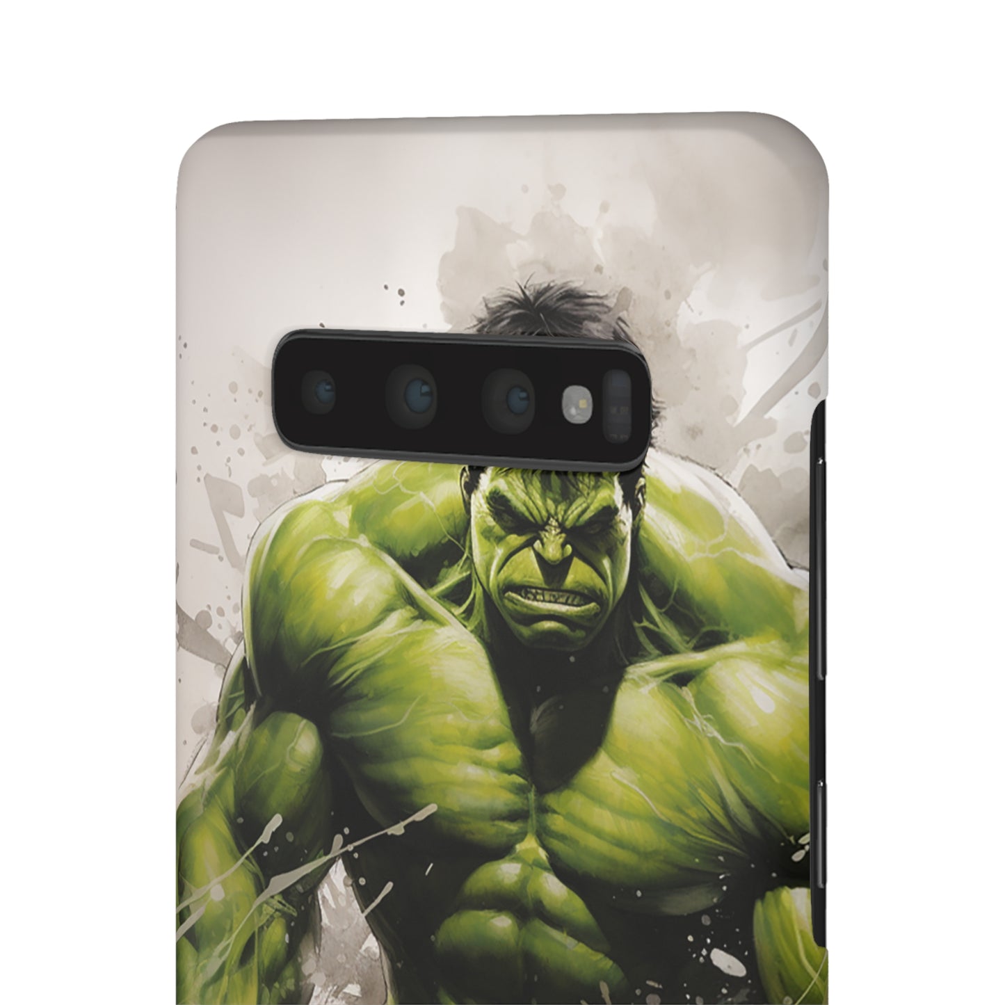 Hulk Premium Phone Case