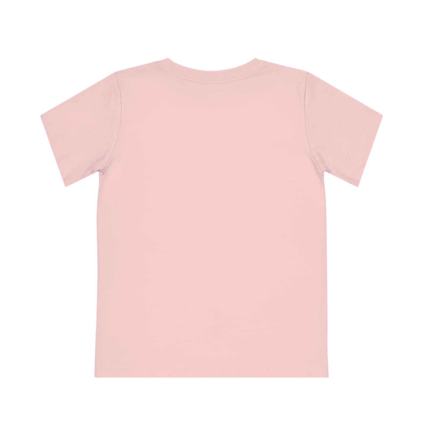 Stitch Kids Eco-Friendly T-Shirt - Fun and Sustainable Fashion for Little Ones