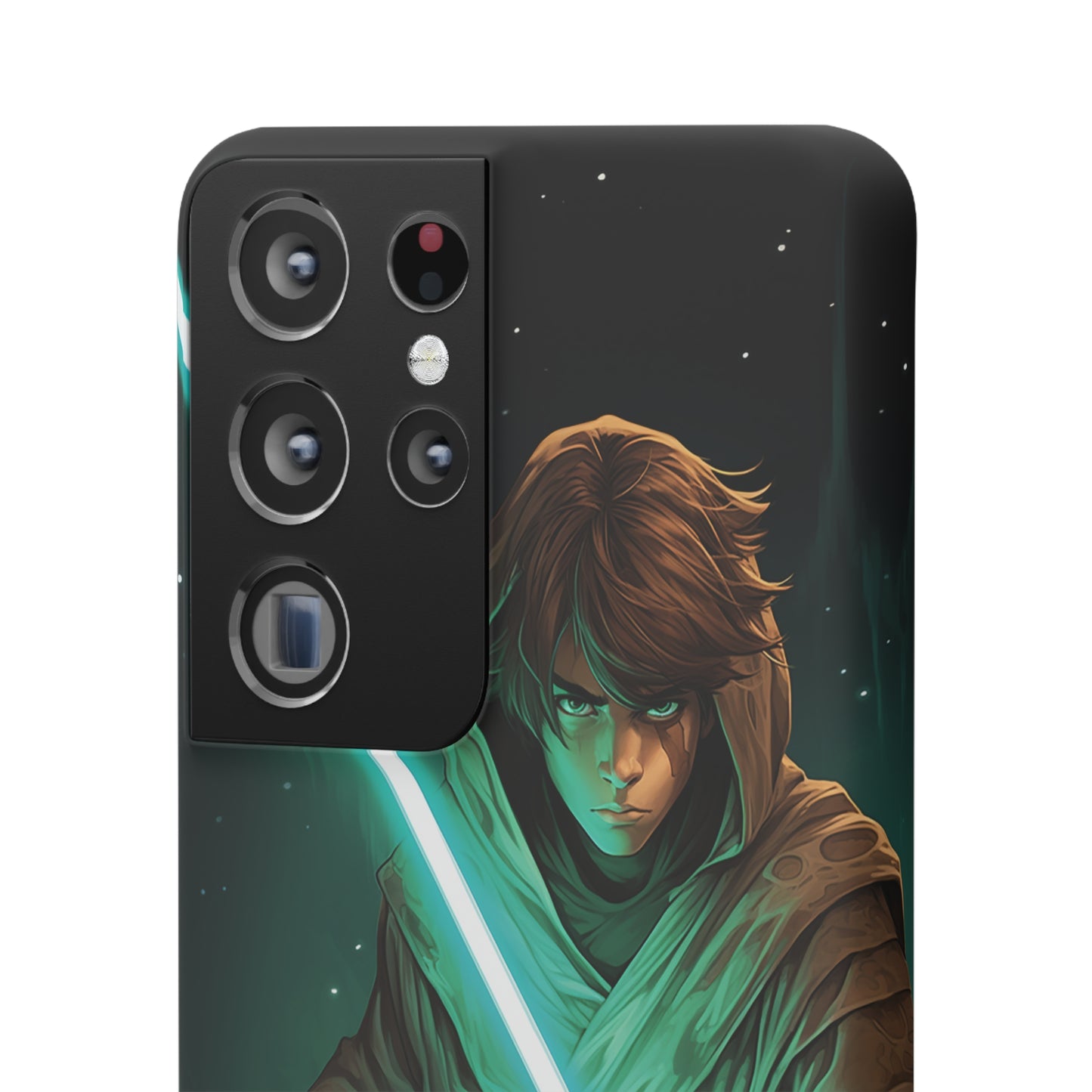 Jedi premium Phone Case - Star Wars