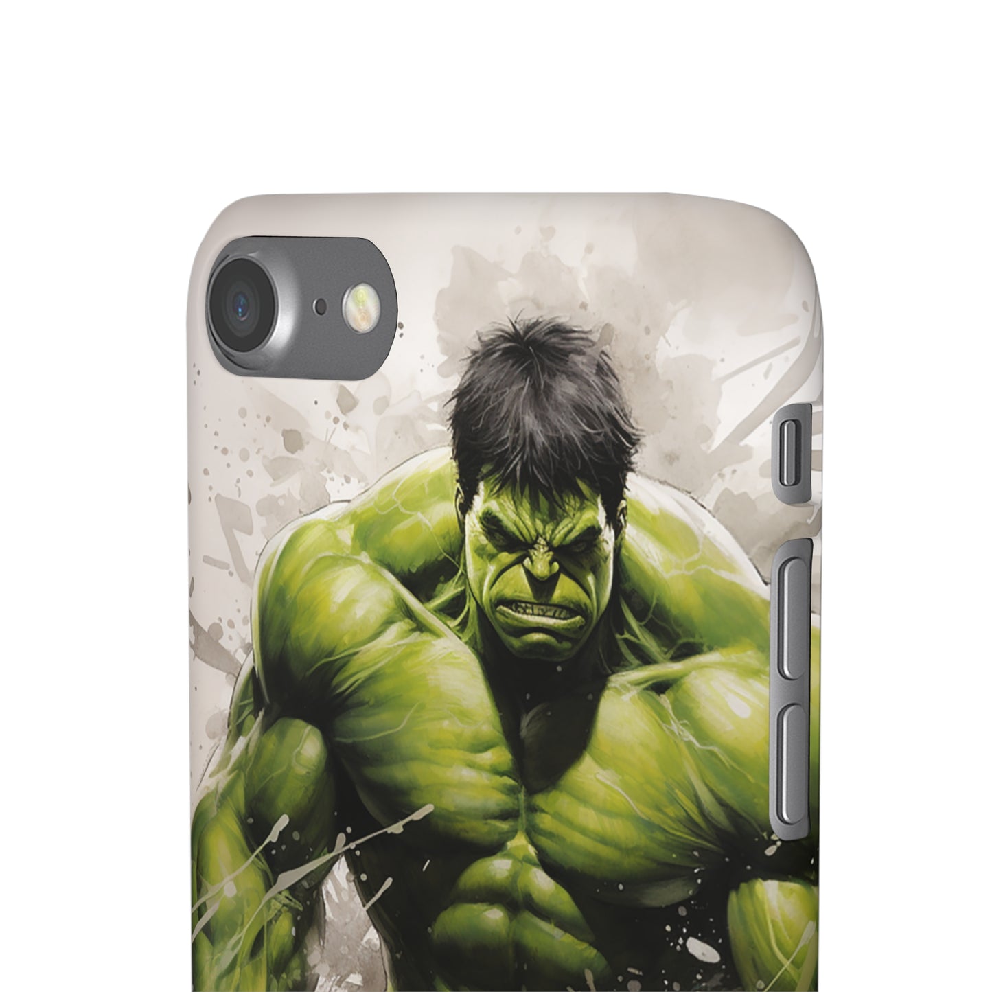 Hulk Premium Phone Case