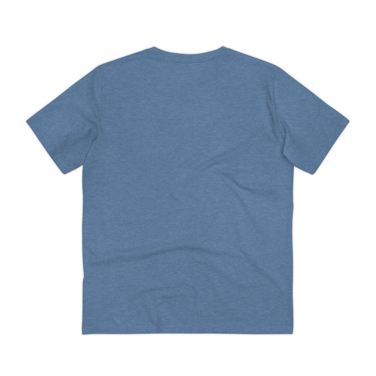 Eco-Friendly Pearl Oyster T-shirt: Celebrate Inner Beauty