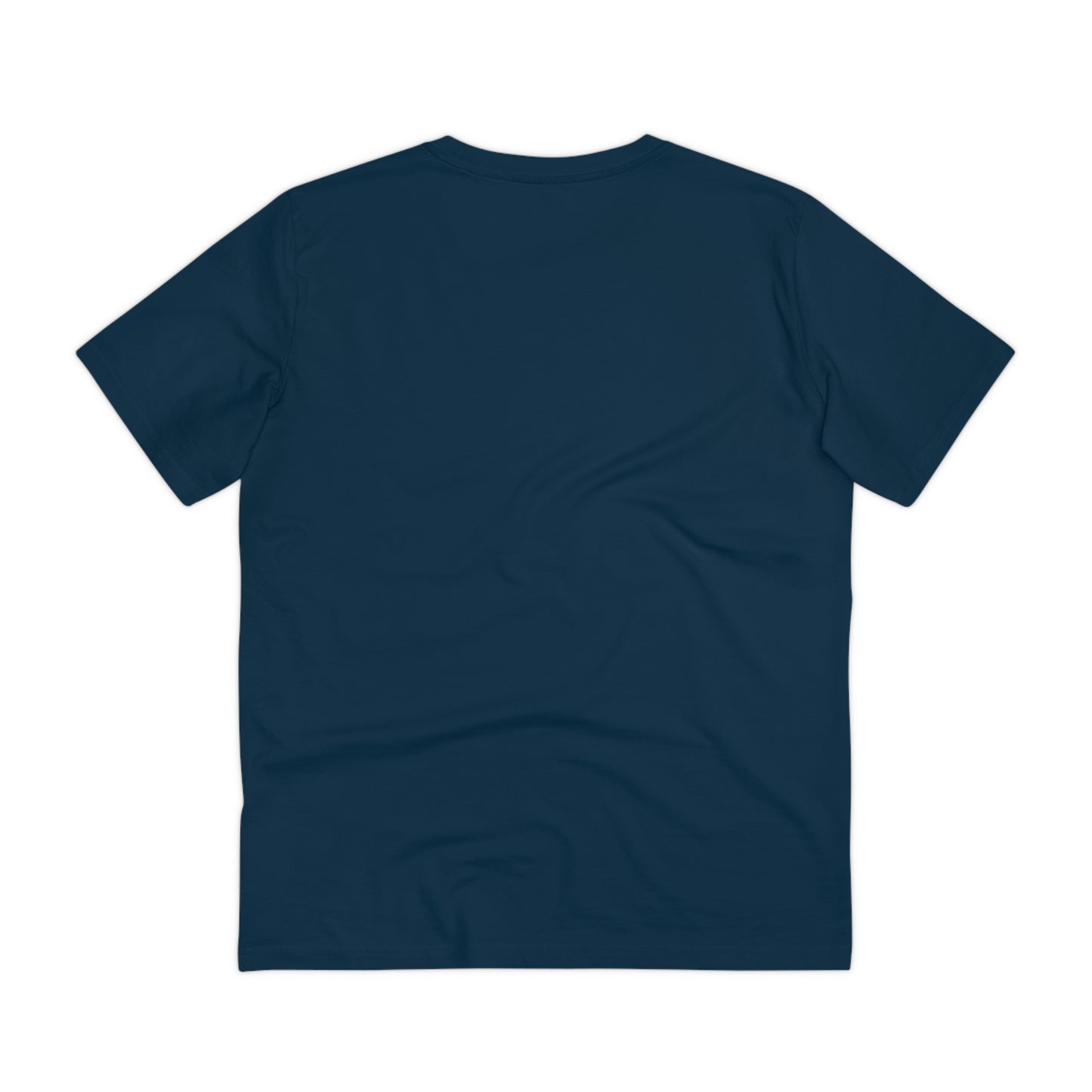 I Love My Kids, Especially When They Are Asleep - Unisex Eco-Friendly T-Shirt - Father's and Mother's Day special