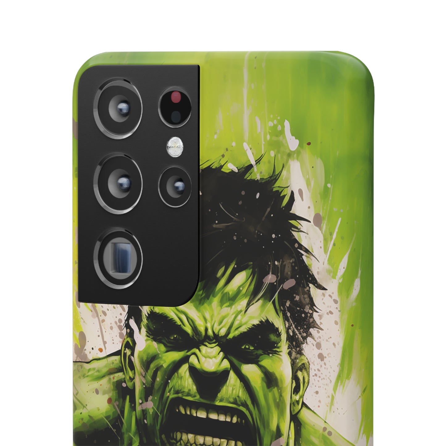 Hulk Premium Phone Case